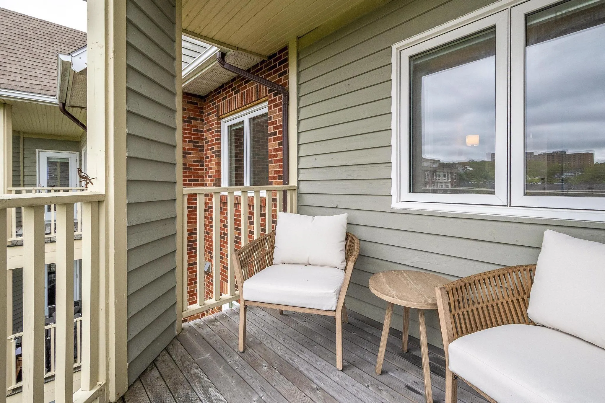 404-12 Spinnaker Drive, Halifax, NS B3N 3A8, 2 Bedrooms Bedrooms, ,2 BathroomsBathrooms,Residential,For Sale,Spinnaker,202511843