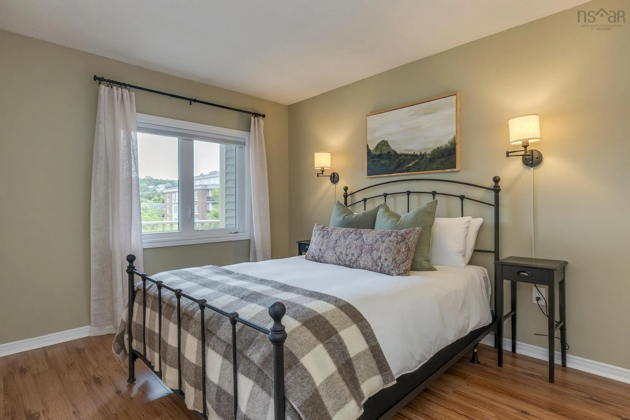 404-12 Spinnaker Drive, Halifax, NS B3N 3A8, 2 Bedrooms Bedrooms, ,2 BathroomsBathrooms,Residential,For Sale,Spinnaker,202511843