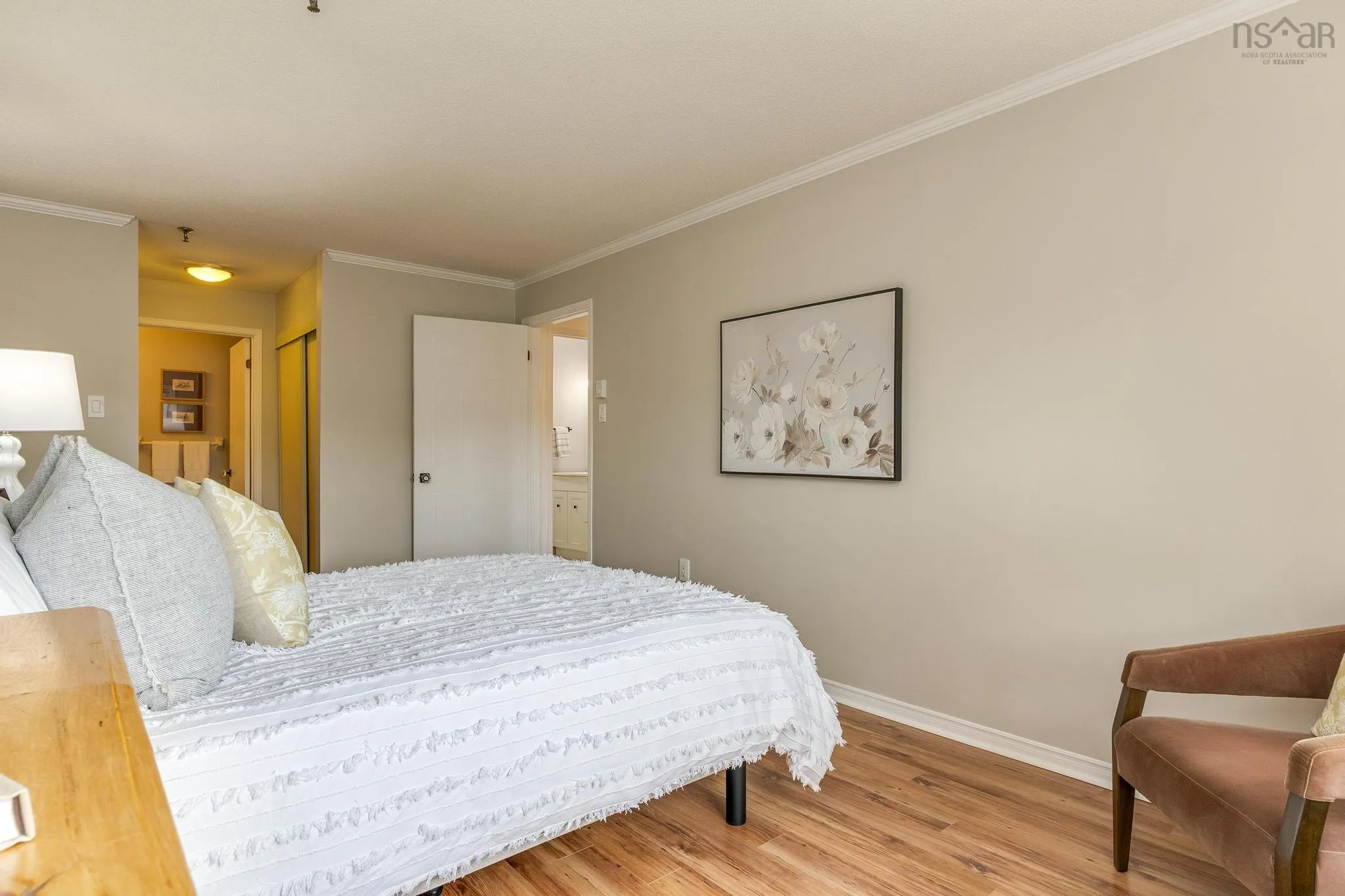 404-12 Spinnaker Drive, Halifax, NS B3N 3A8, 2 Bedrooms Bedrooms, ,2 BathroomsBathrooms,Residential,For Sale,Spinnaker,202511843