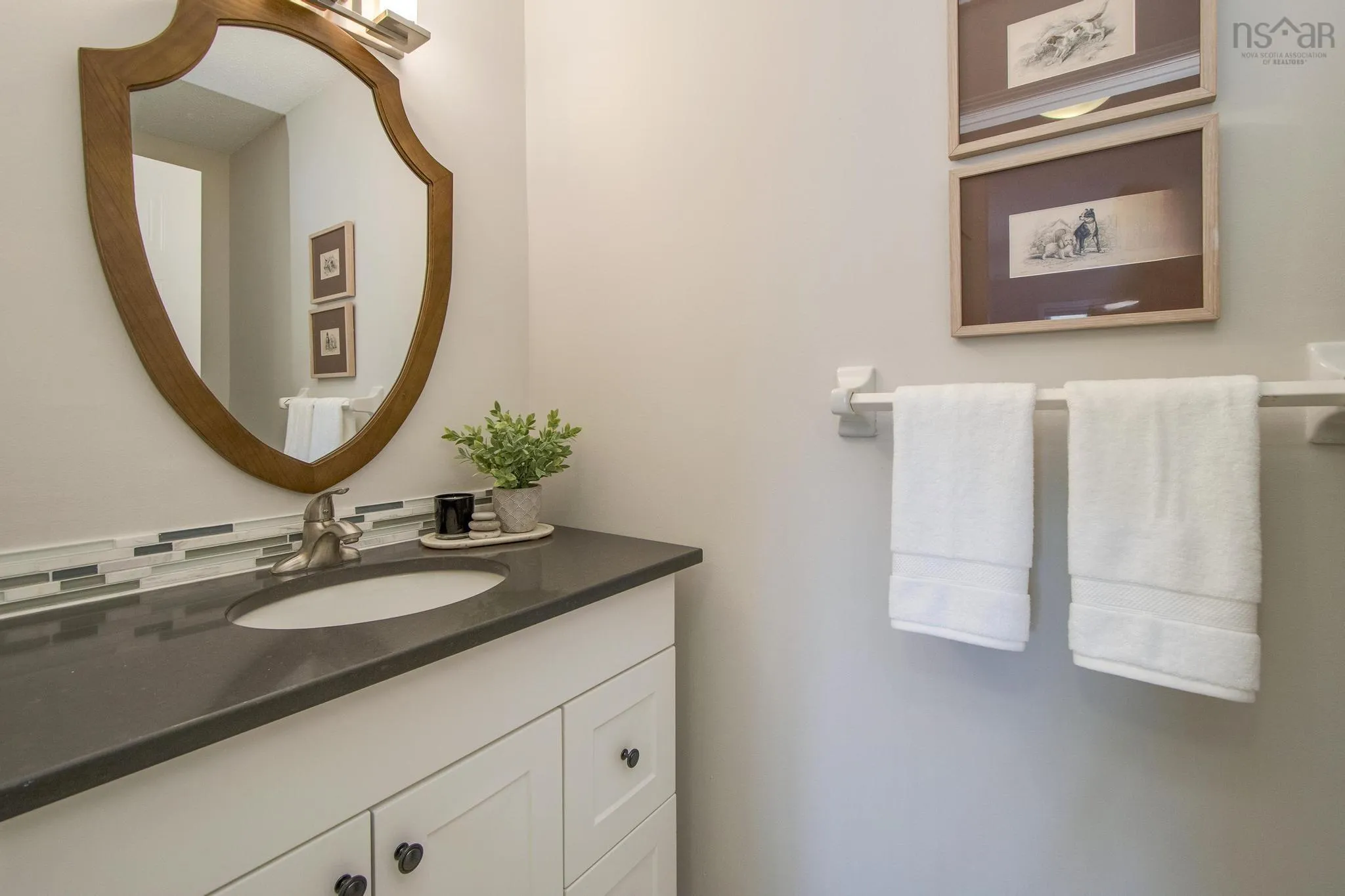 404-12 Spinnaker Drive, Halifax, NS B3N 3A8, 2 Bedrooms Bedrooms, ,2 BathroomsBathrooms,Residential,For Sale,Spinnaker,202511843