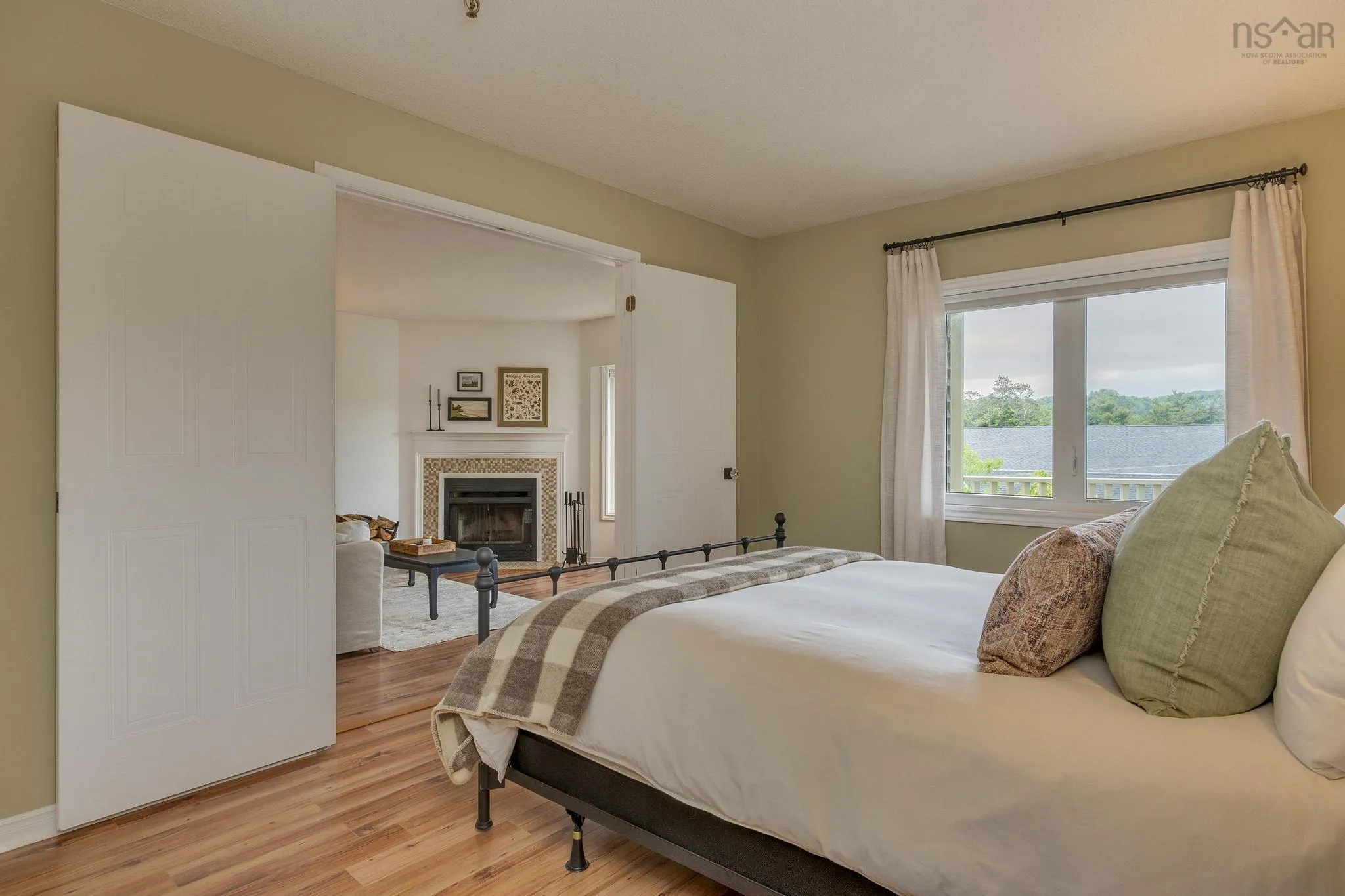 404-12 Spinnaker Drive, Halifax, NS B3N 3A8, 2 Bedrooms Bedrooms, ,2 BathroomsBathrooms,Residential,For Sale,Spinnaker,202511843