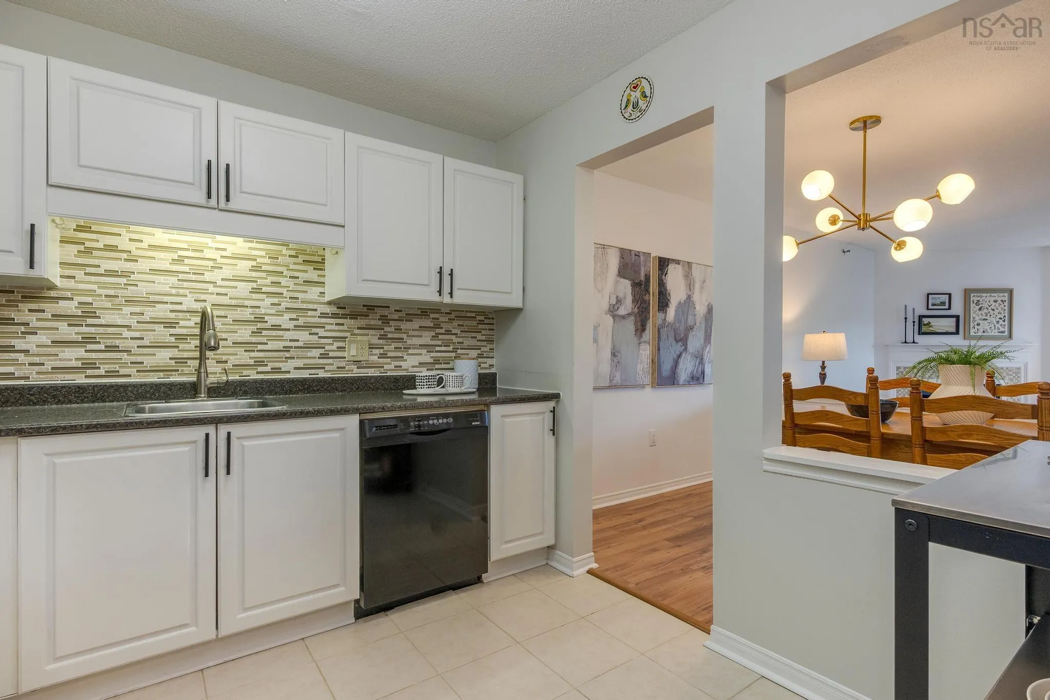 404-12 Spinnaker Drive, Halifax, NS B3N 3A8, 2 Bedrooms Bedrooms, ,2 BathroomsBathrooms,Residential,For Sale,Spinnaker,202511843