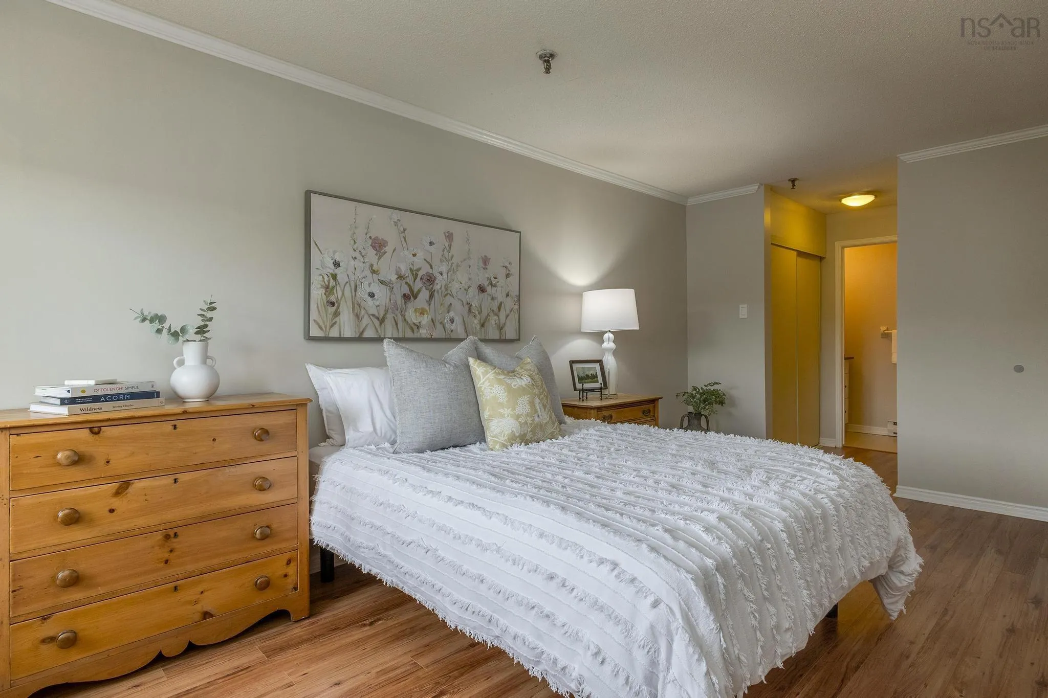 404-12 Spinnaker Drive, Halifax, NS B3N 3A8, 2 Bedrooms Bedrooms, ,2 BathroomsBathrooms,Residential,For Sale,Spinnaker,202511843