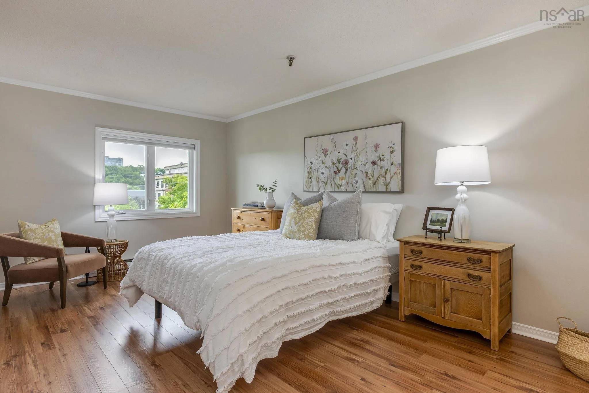 404-12 Spinnaker Drive, Halifax, NS B3N 3A8, 2 Bedrooms Bedrooms, ,2 BathroomsBathrooms,Residential,For Sale,Spinnaker,202511843
