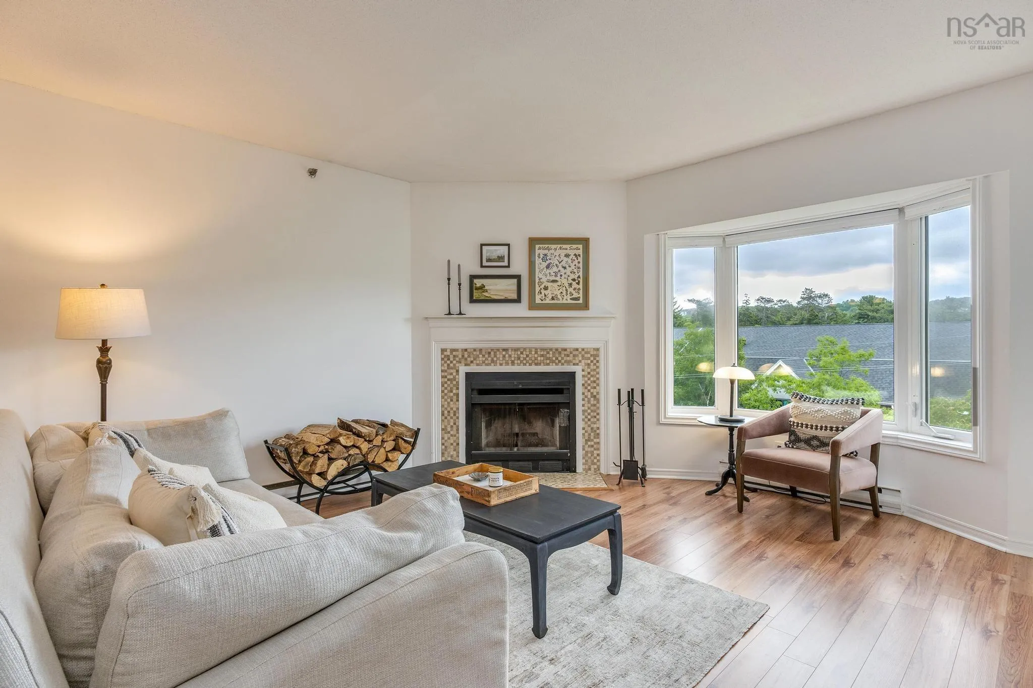 404-12 Spinnaker Drive, Halifax, NS B3N 3A8, 2 Bedrooms Bedrooms, ,2 BathroomsBathrooms,Residential,For Sale,Spinnaker,202511843