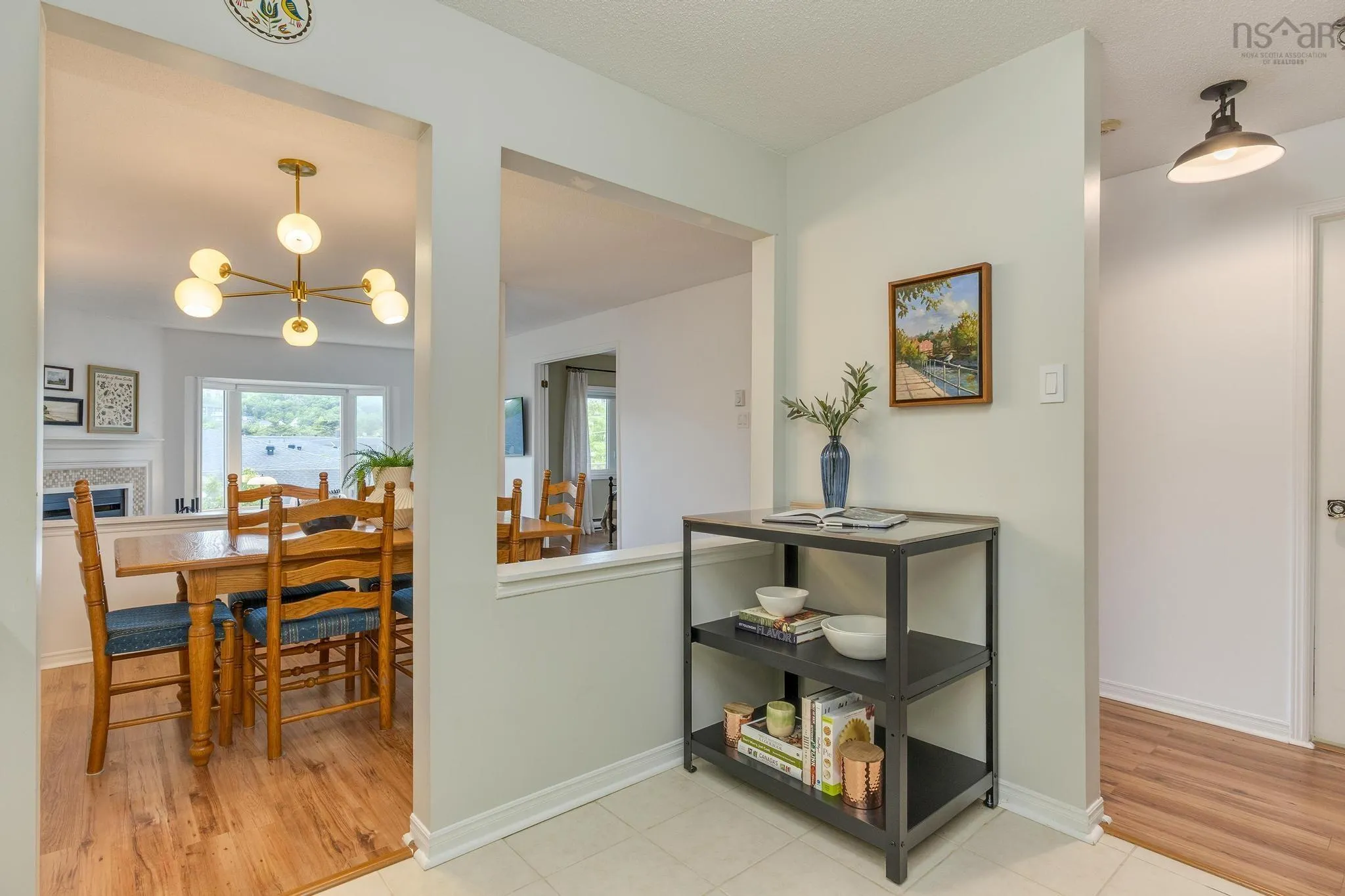 404-12 Spinnaker Drive, Halifax, NS B3N 3A8, 2 Bedrooms Bedrooms, ,2 BathroomsBathrooms,Residential,For Sale,Spinnaker,202511843