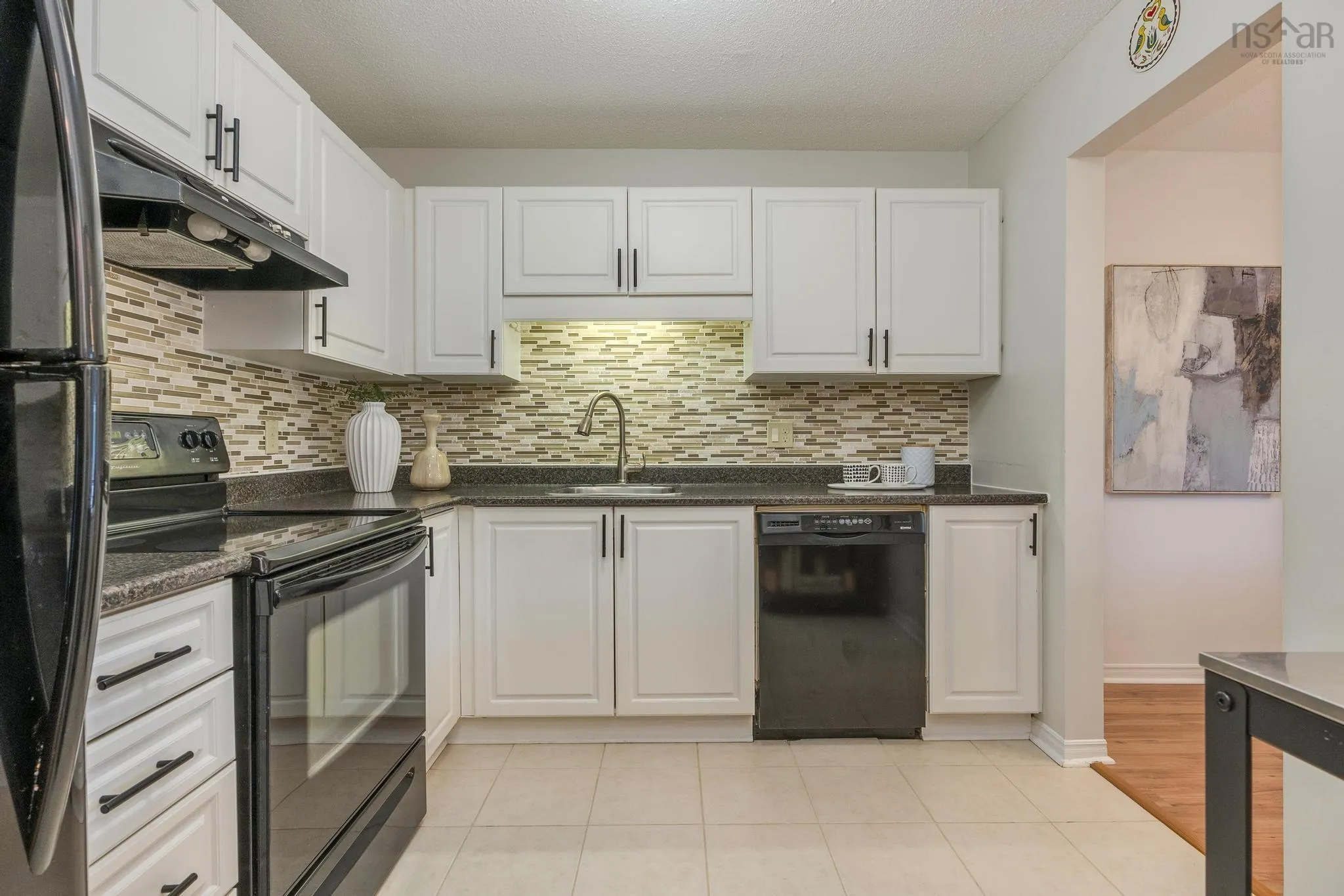 404-12 Spinnaker Drive, Halifax, NS B3N 3A8, 2 Bedrooms Bedrooms, ,2 BathroomsBathrooms,Residential,For Sale,Spinnaker,202511843