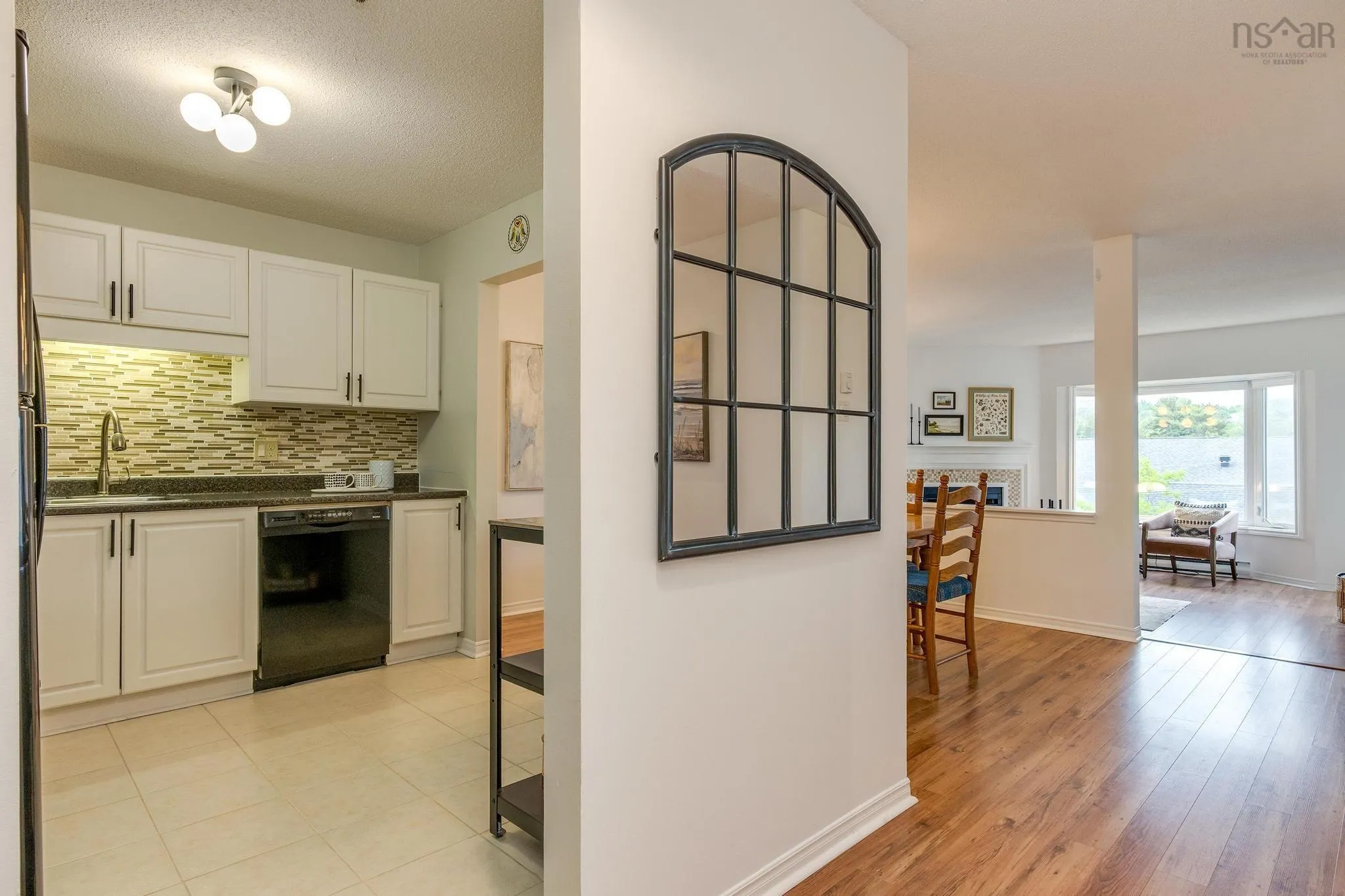 404-12 Spinnaker Drive, Halifax, NS B3N 3A8, 2 Bedrooms Bedrooms, ,2 BathroomsBathrooms,Residential,For Sale,Spinnaker,202511843