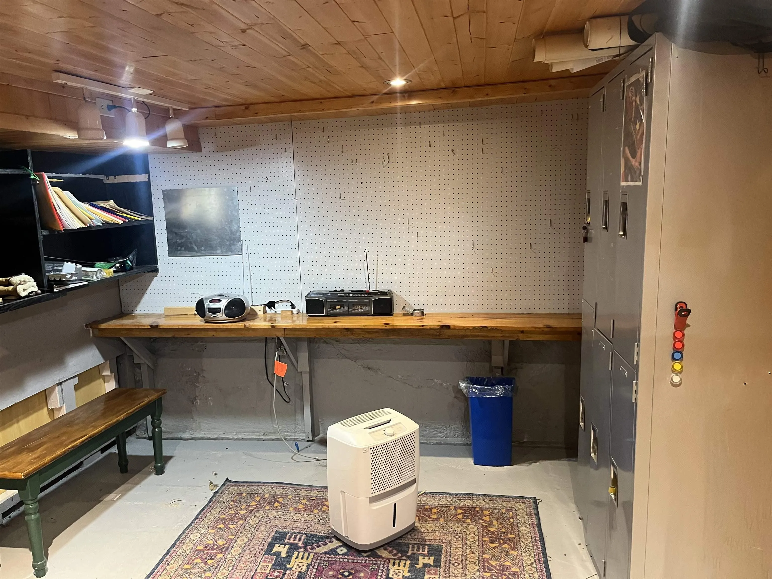 742 Donkin Highway, Donkin, NS B1A 6P1, 1 Bedroom Bedrooms, ,1 BathroomBathrooms,Residential,For Sale,Donkin,202520658