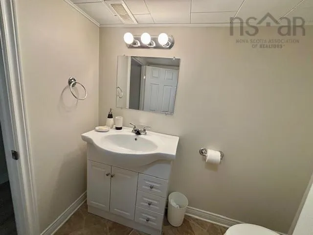3057 Hinchey Avenue, New Waterford, NS B1H 2K5, 3 Bedrooms Bedrooms, ,2 BathroomsBathrooms,Residential,For Sale,Hinchey,202524788