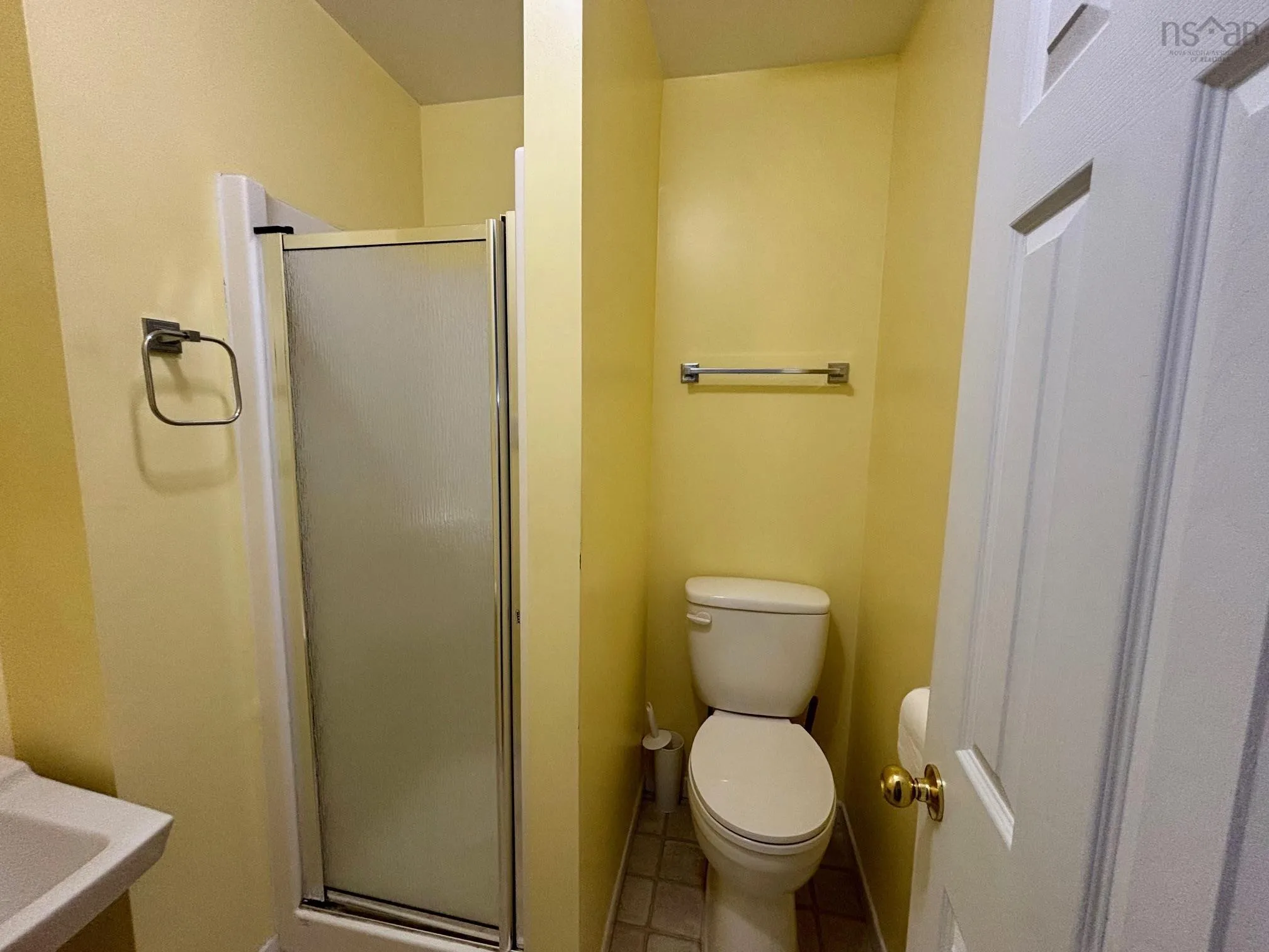 3057 Hinchey Avenue, New Waterford, NS B1H 2K5, 3 Bedrooms Bedrooms, ,2 BathroomsBathrooms,Residential,For Sale,Hinchey,202524788