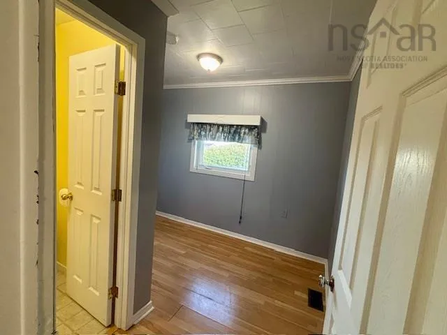 3057 Hinchey Avenue, New Waterford, NS B1H 2K5, 3 Bedrooms Bedrooms, ,2 BathroomsBathrooms,Residential,For Sale,Hinchey,202524788