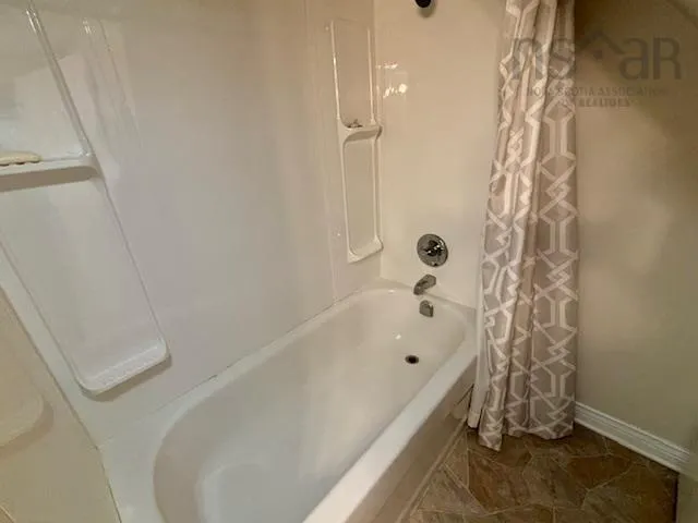 3057 Hinchey Avenue, New Waterford, NS B1H 2K5, 3 Bedrooms Bedrooms, ,2 BathroomsBathrooms,Residential,For Sale,Hinchey,202524788