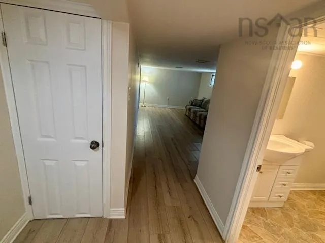3057 Hinchey Avenue, New Waterford, NS B1H 2K5, 3 Bedrooms Bedrooms, ,2 BathroomsBathrooms,Residential,For Sale,Hinchey,202524788