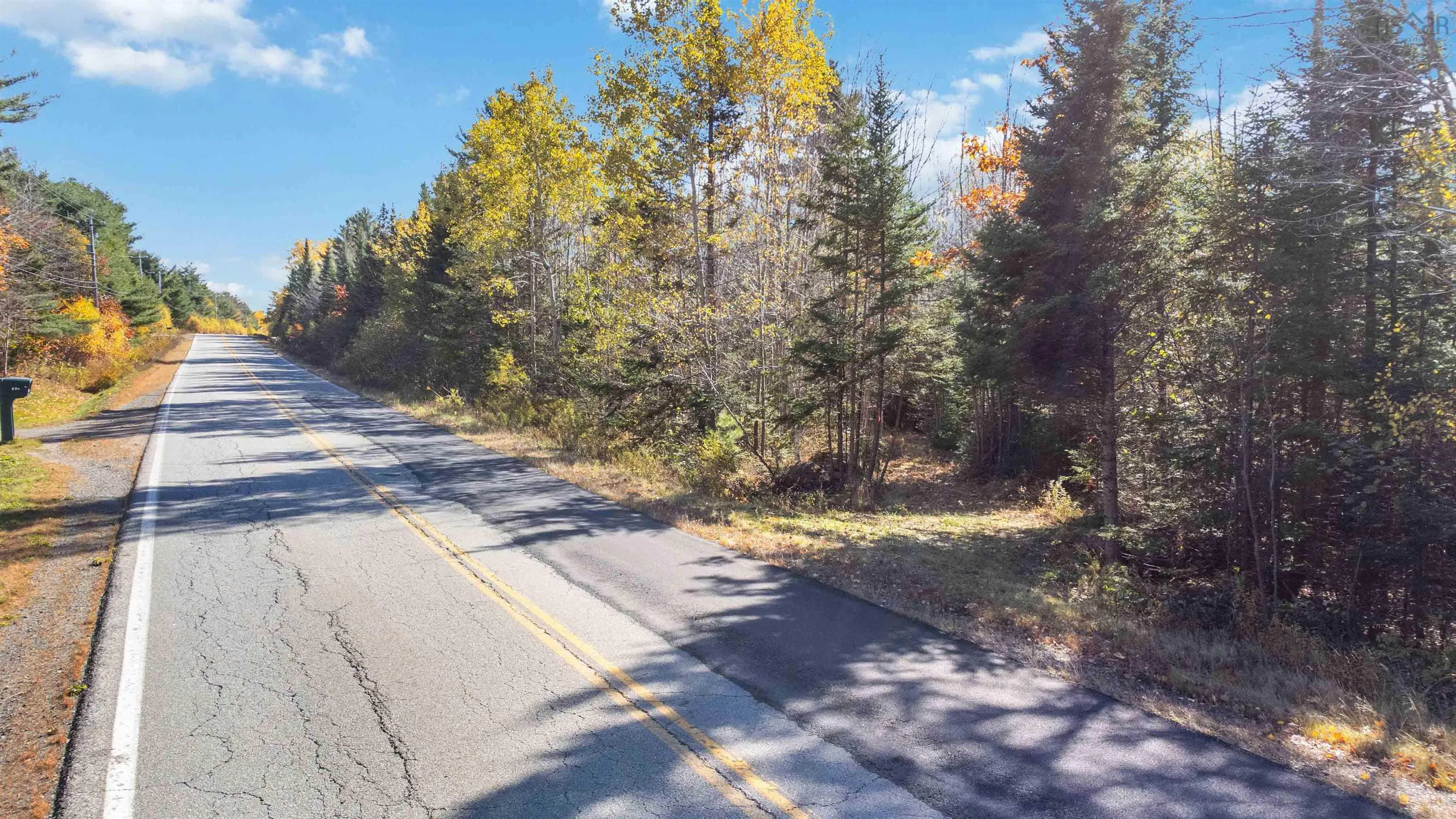 Highway 208, Simpsons Corner Ns B0r 1e0, ,Land,For Sale,Highway 208,202503158
