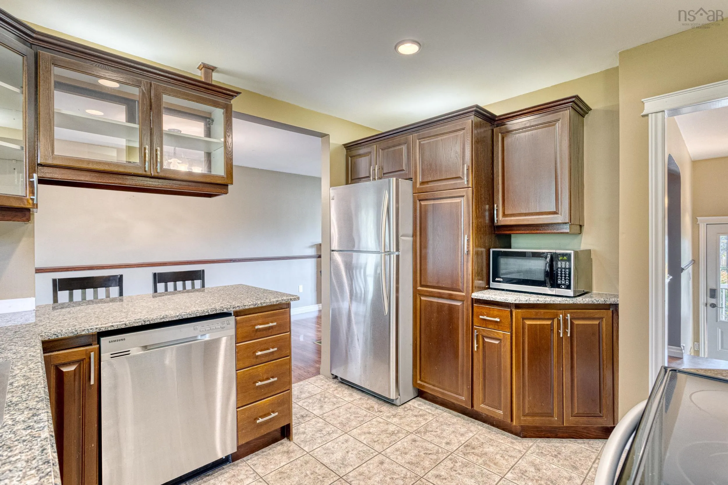 81 Flamingo Drive, Rockingham, NS B3M 1T2, 3 Bedrooms Bedrooms, ,1 BathroomBathrooms,Residential,For Sale,Flamingo,202519651
