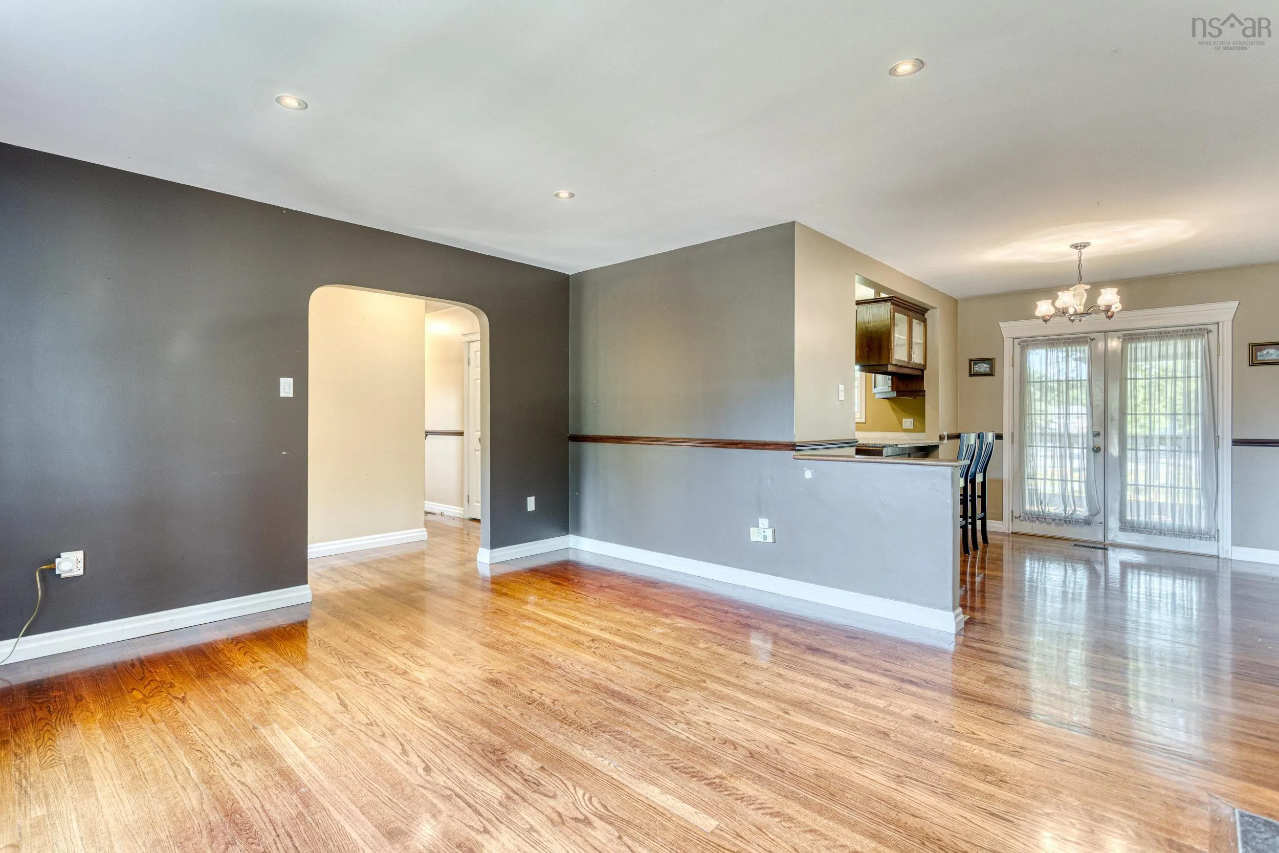 81 Flamingo Drive, Rockingham, NS B3M 1T2, 3 Bedrooms Bedrooms, ,1 BathroomBathrooms,Residential,For Sale,Flamingo,202519651