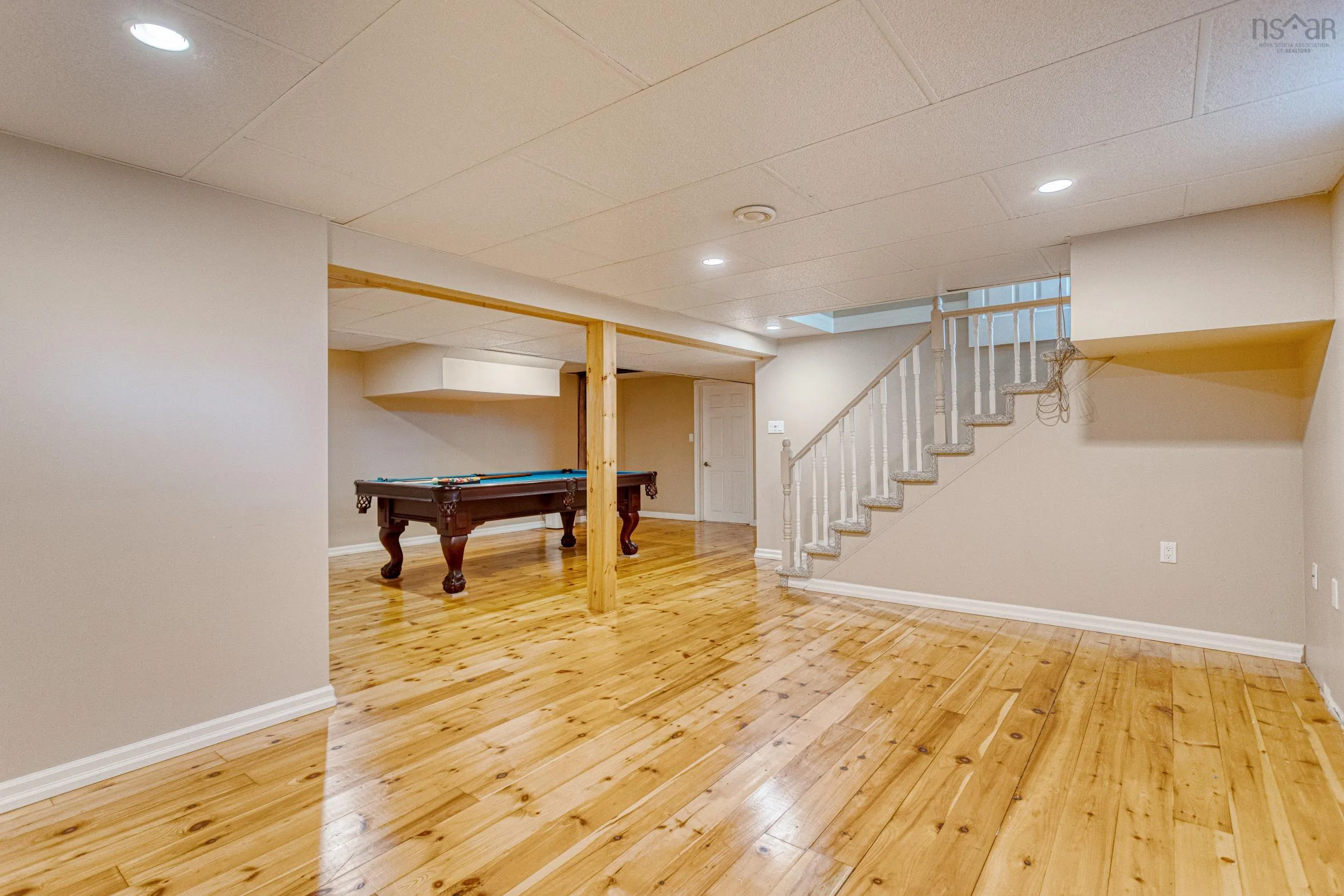 81 Flamingo Drive, Rockingham, NS B3M 1T2, 3 Bedrooms Bedrooms, ,1 BathroomBathrooms,Residential,For Sale,Flamingo,202519651