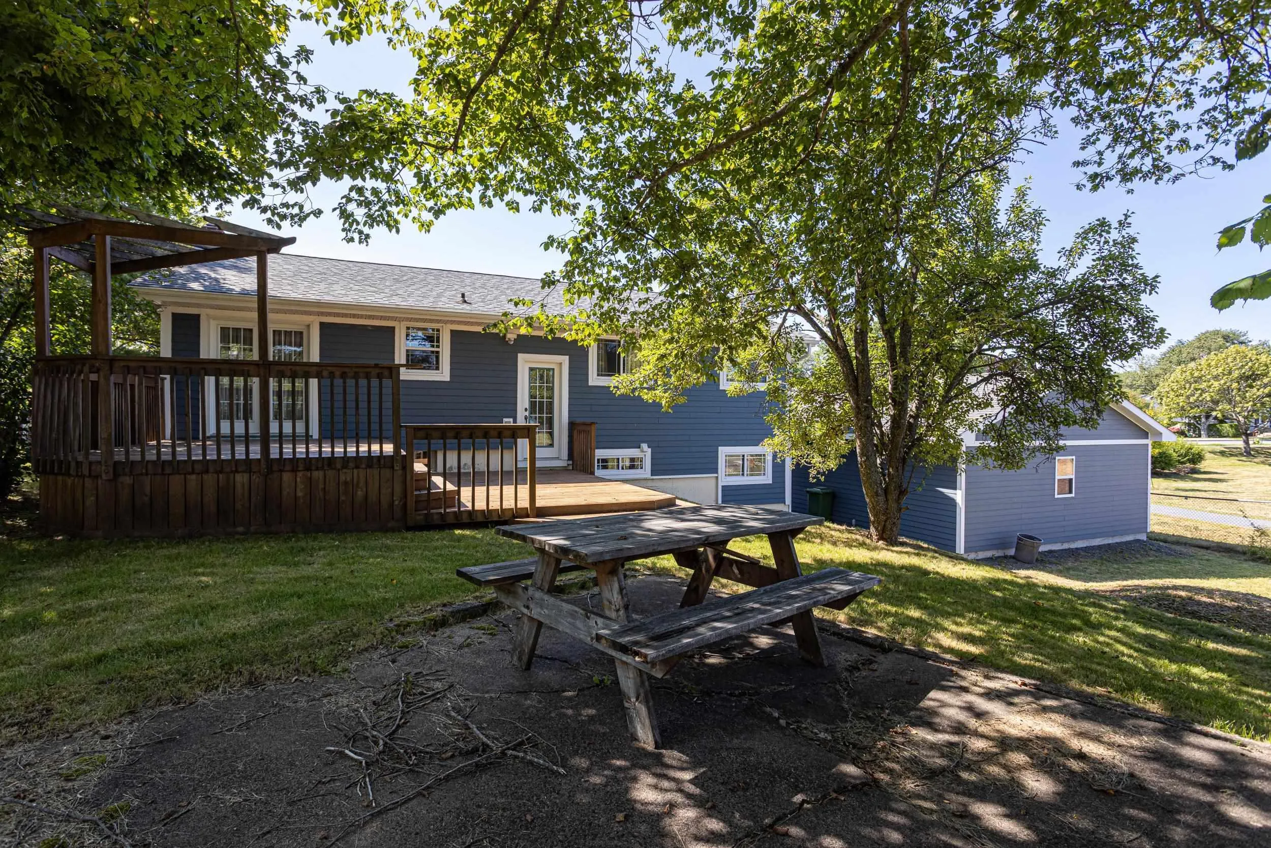 81 Flamingo Drive, Rockingham, NS B3M 1T2, 3 Bedrooms Bedrooms, ,1 BathroomBathrooms,Residential,For Sale,Flamingo,202519651