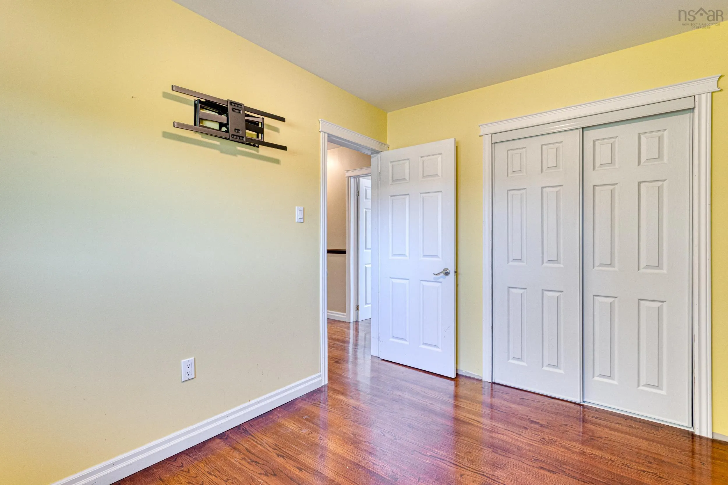 81 Flamingo Drive, Rockingham, NS B3M 1T2, 3 Bedrooms Bedrooms, ,1 BathroomBathrooms,Residential,For Sale,Flamingo,202519651