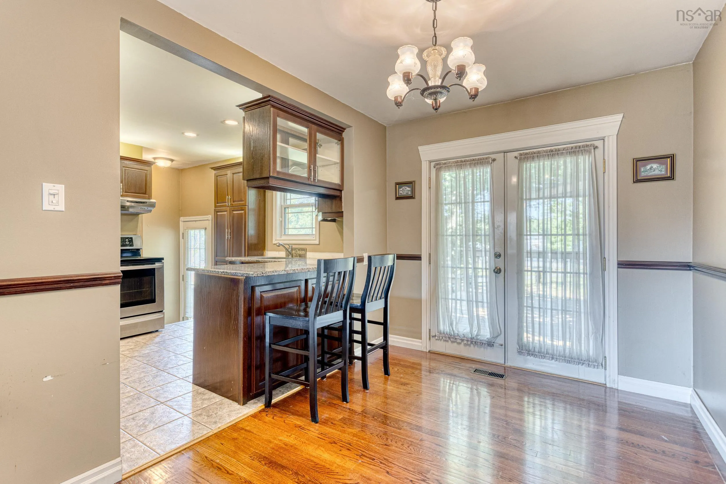 81 Flamingo Drive, Rockingham, NS B3M 1T2, 3 Bedrooms Bedrooms, ,1 BathroomBathrooms,Residential,For Sale,Flamingo,202519651