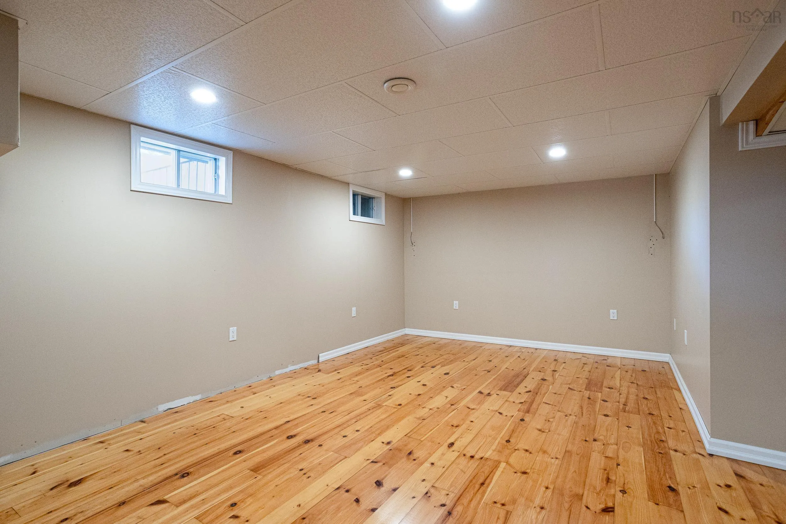 81 Flamingo Drive, Rockingham, NS B3M 1T2, 3 Bedrooms Bedrooms, ,1 BathroomBathrooms,Residential,For Sale,Flamingo,202519651