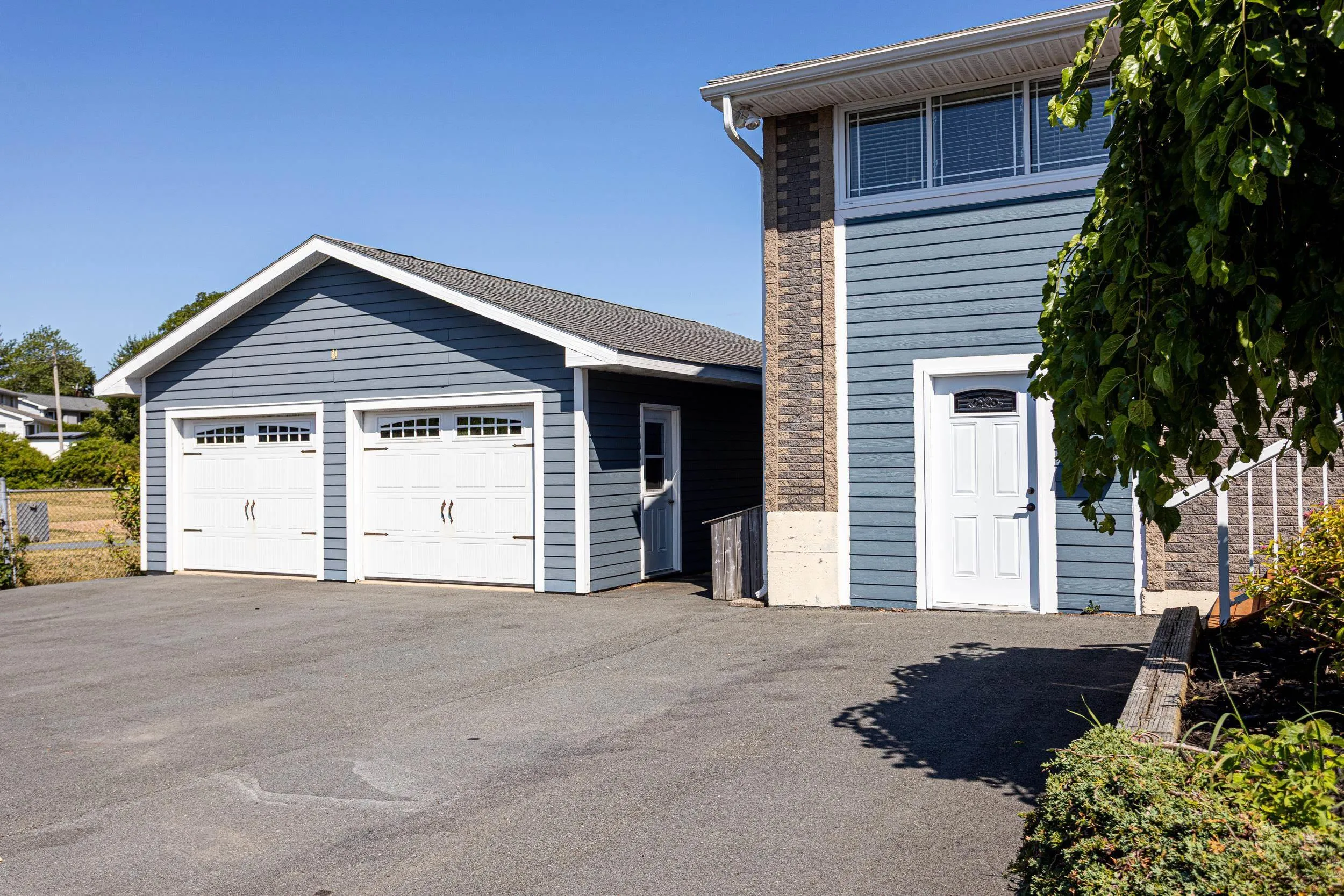 81 Flamingo Drive, Rockingham, NS B3M 1T2, 3 Bedrooms Bedrooms, ,1 BathroomBathrooms,Residential,For Sale,Flamingo,202519651