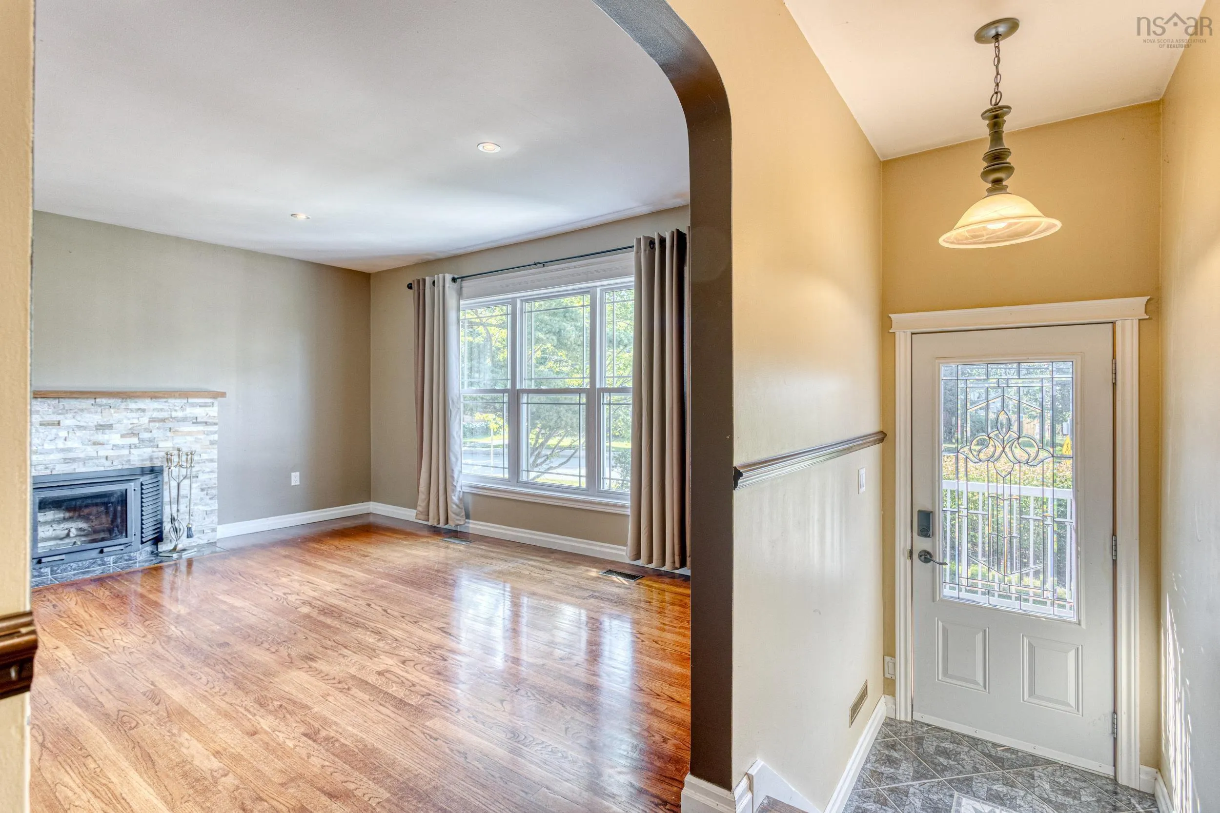 81 Flamingo Drive, Rockingham, NS B3M 1T2, 3 Bedrooms Bedrooms, ,1 BathroomBathrooms,Residential,For Sale,Flamingo,202519651