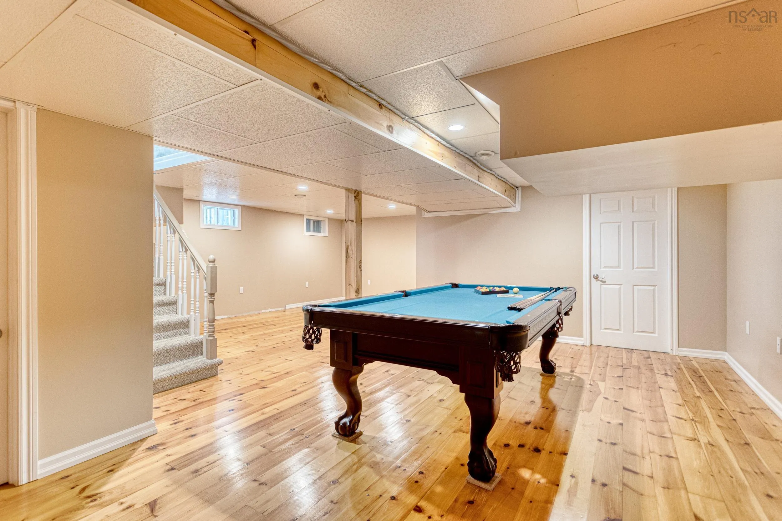 81 Flamingo Drive, Rockingham, NS B3M 1T2, 3 Bedrooms Bedrooms, ,1 BathroomBathrooms,Residential,For Sale,Flamingo,202519651