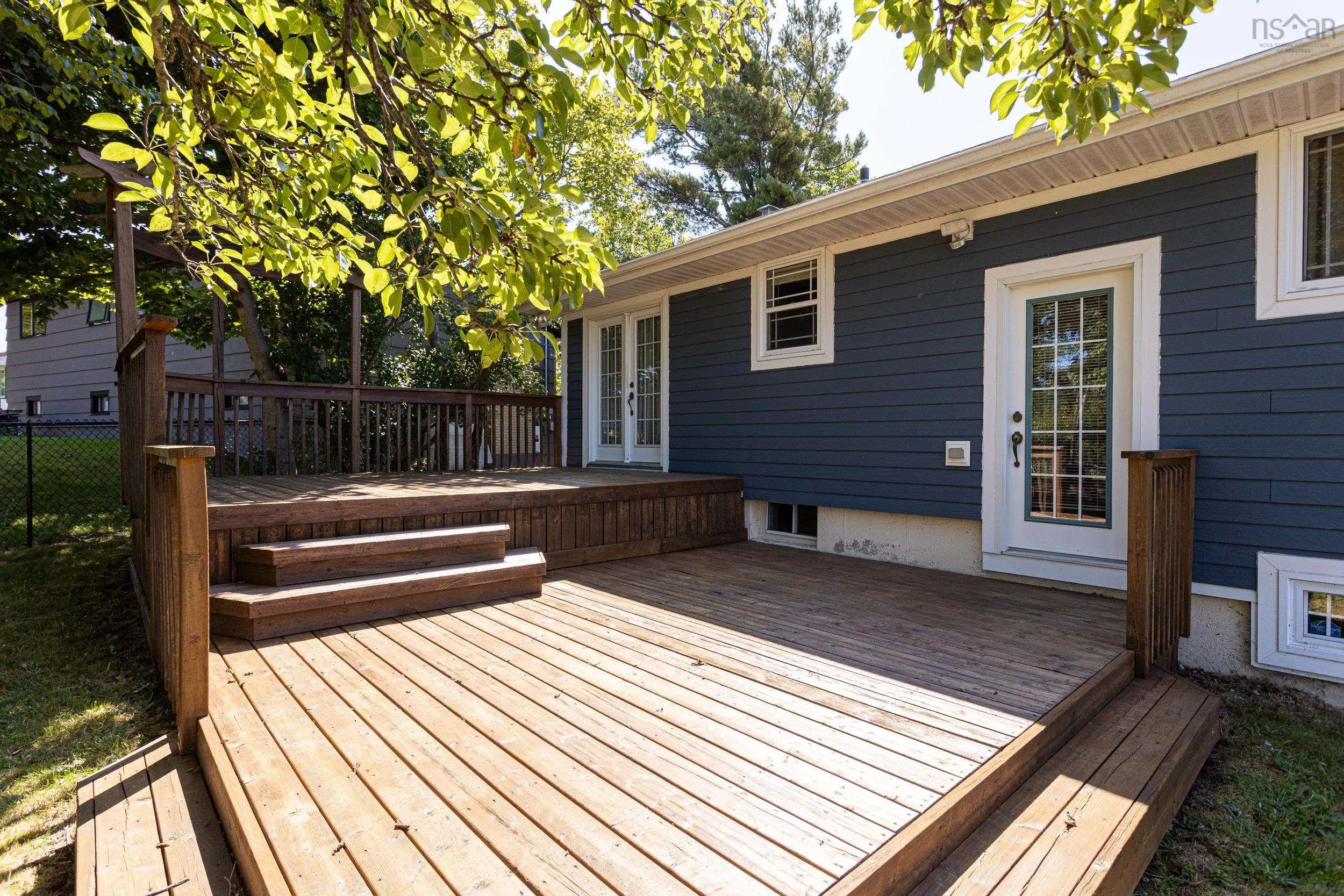 81 Flamingo Drive, Rockingham, NS B3M 1T2, 3 Bedrooms Bedrooms, ,1 BathroomBathrooms,Residential,For Sale,Flamingo,202519651