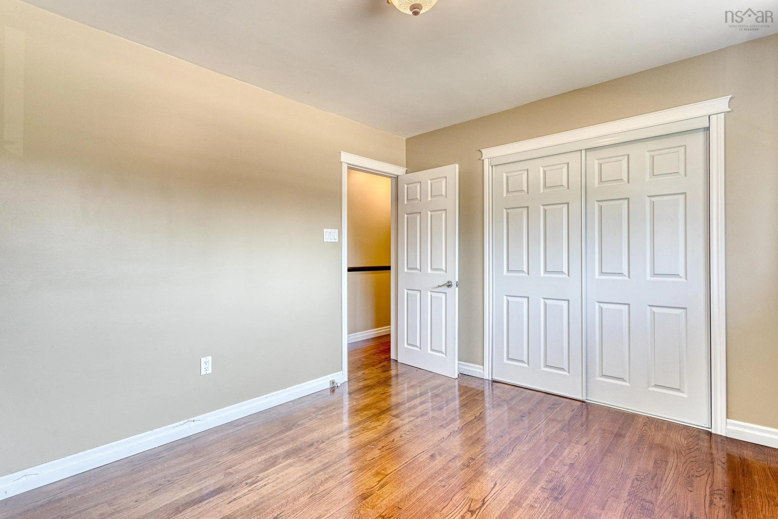 81 Flamingo Drive, Rockingham, NS B3M 1T2, 3 Bedrooms Bedrooms, ,1 BathroomBathrooms,Residential,For Sale,Flamingo,202519651