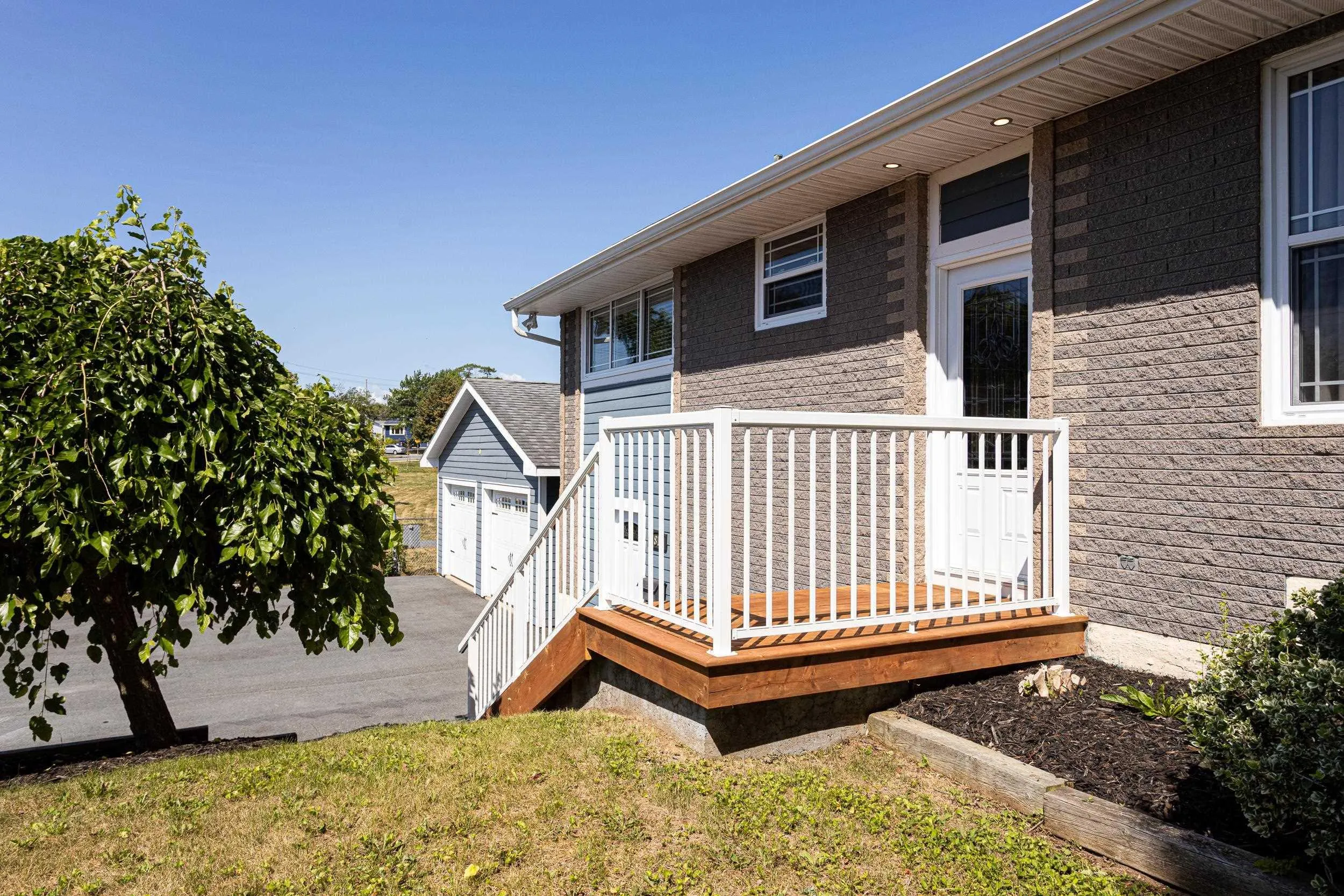 81 Flamingo Drive, Rockingham, NS B3M 1T2, 3 Bedrooms Bedrooms, ,1 BathroomBathrooms,Residential,For Sale,Flamingo,202519651