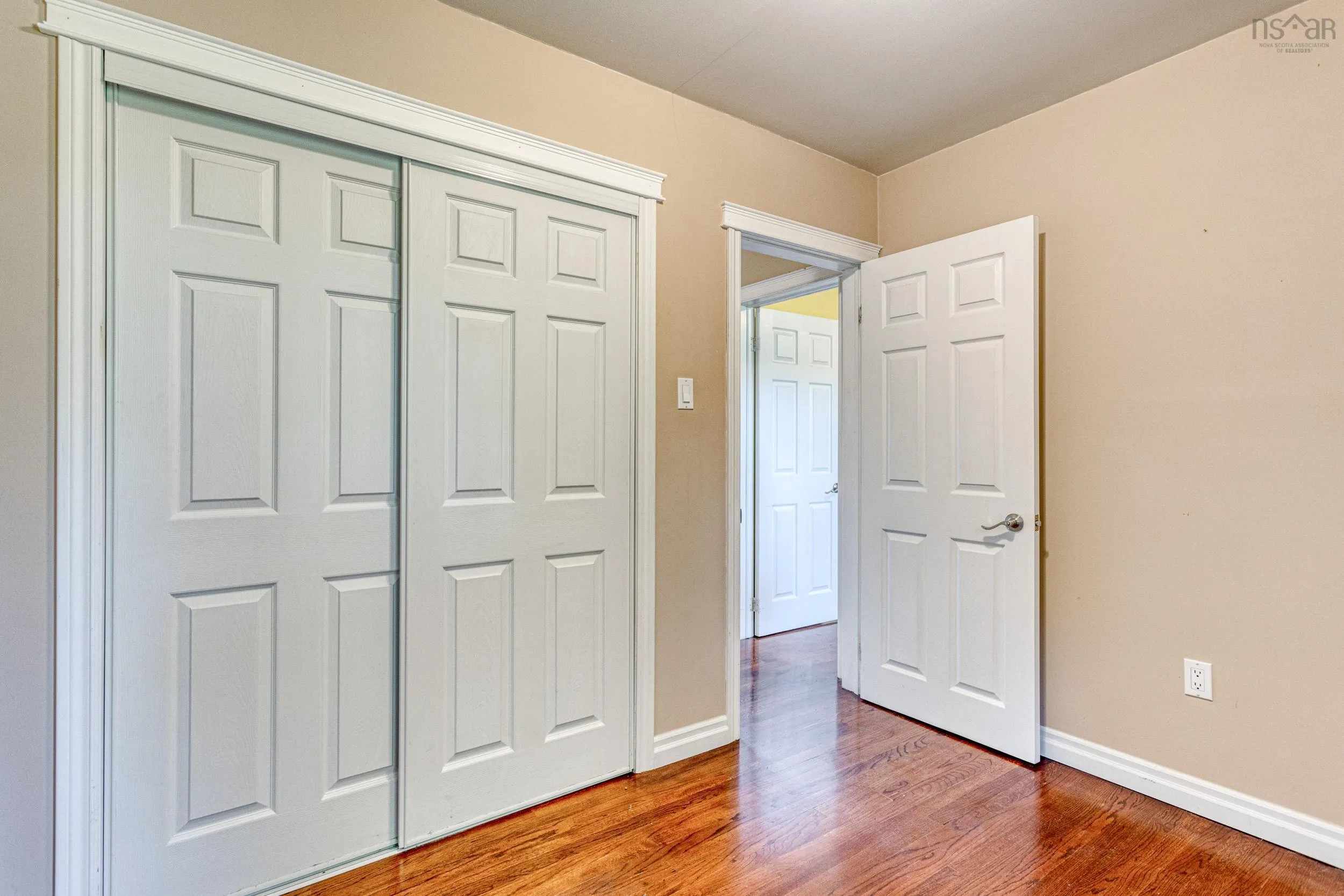 81 Flamingo Drive, Rockingham, NS B3M 1T2, 3 Bedrooms Bedrooms, ,1 BathroomBathrooms,Residential,For Sale,Flamingo,202519651