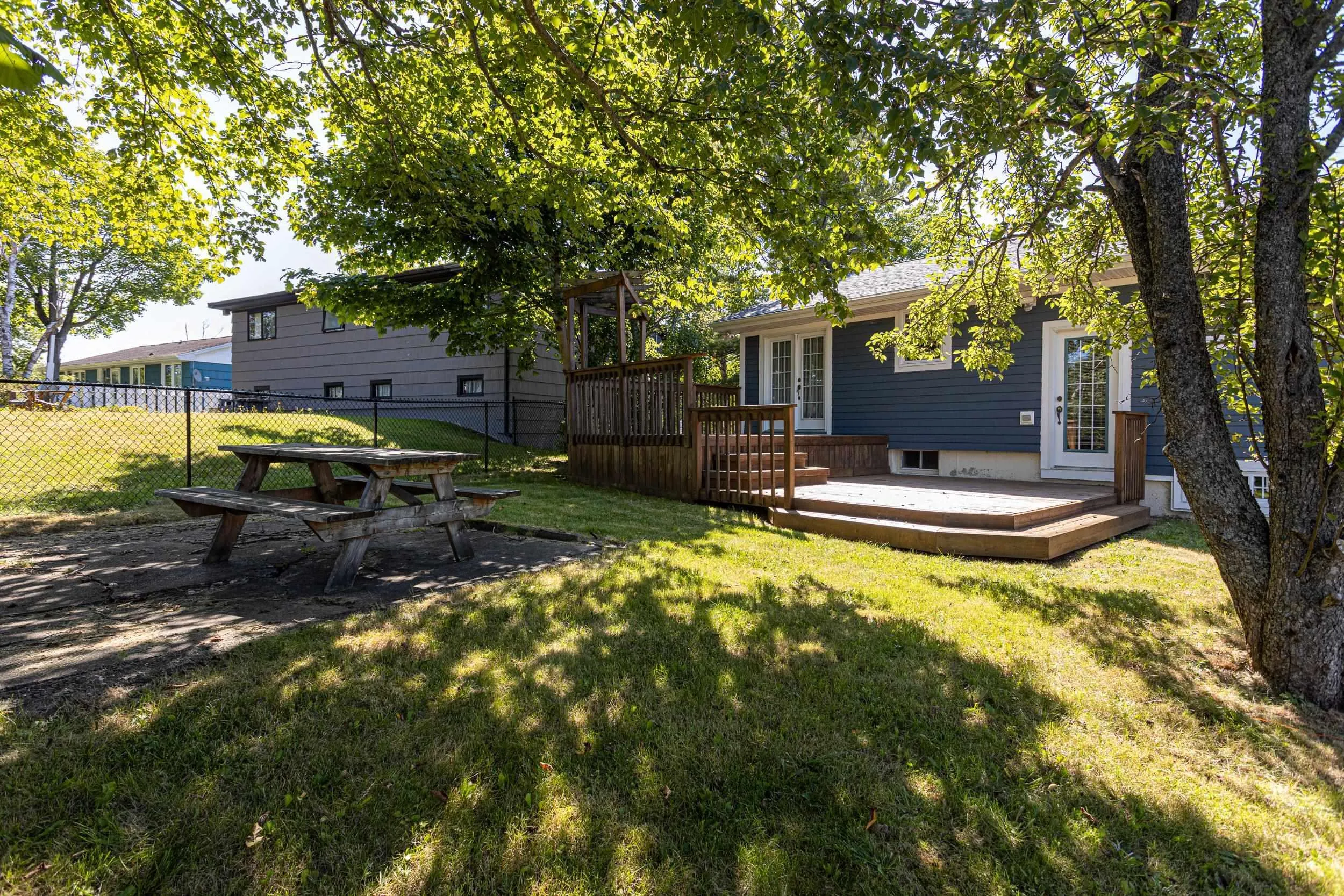 81 Flamingo Drive, Rockingham, NS B3M 1T2, 3 Bedrooms Bedrooms, ,1 BathroomBathrooms,Residential,For Sale,Flamingo,202519651