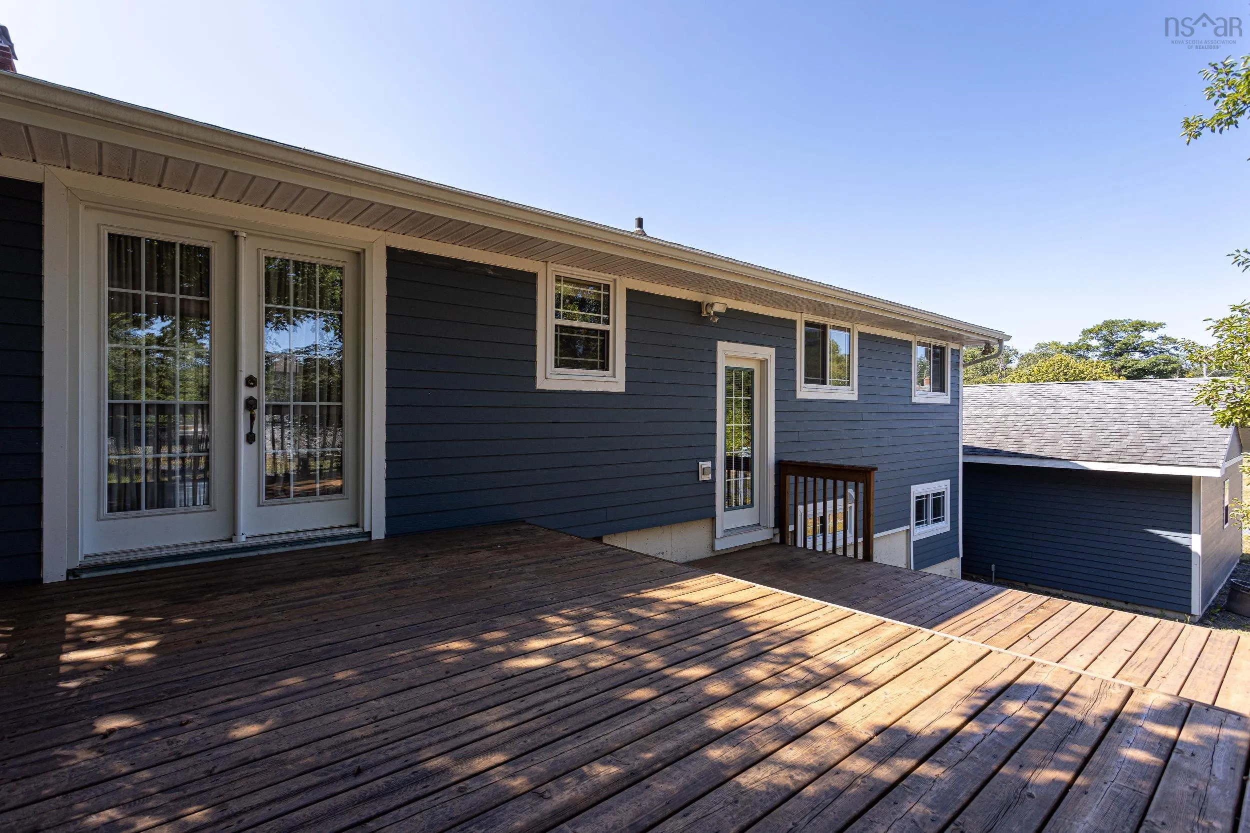81 Flamingo Drive, Rockingham, NS B3M 1T2, 3 Bedrooms Bedrooms, ,1 BathroomBathrooms,Residential,For Sale,Flamingo,202519651
