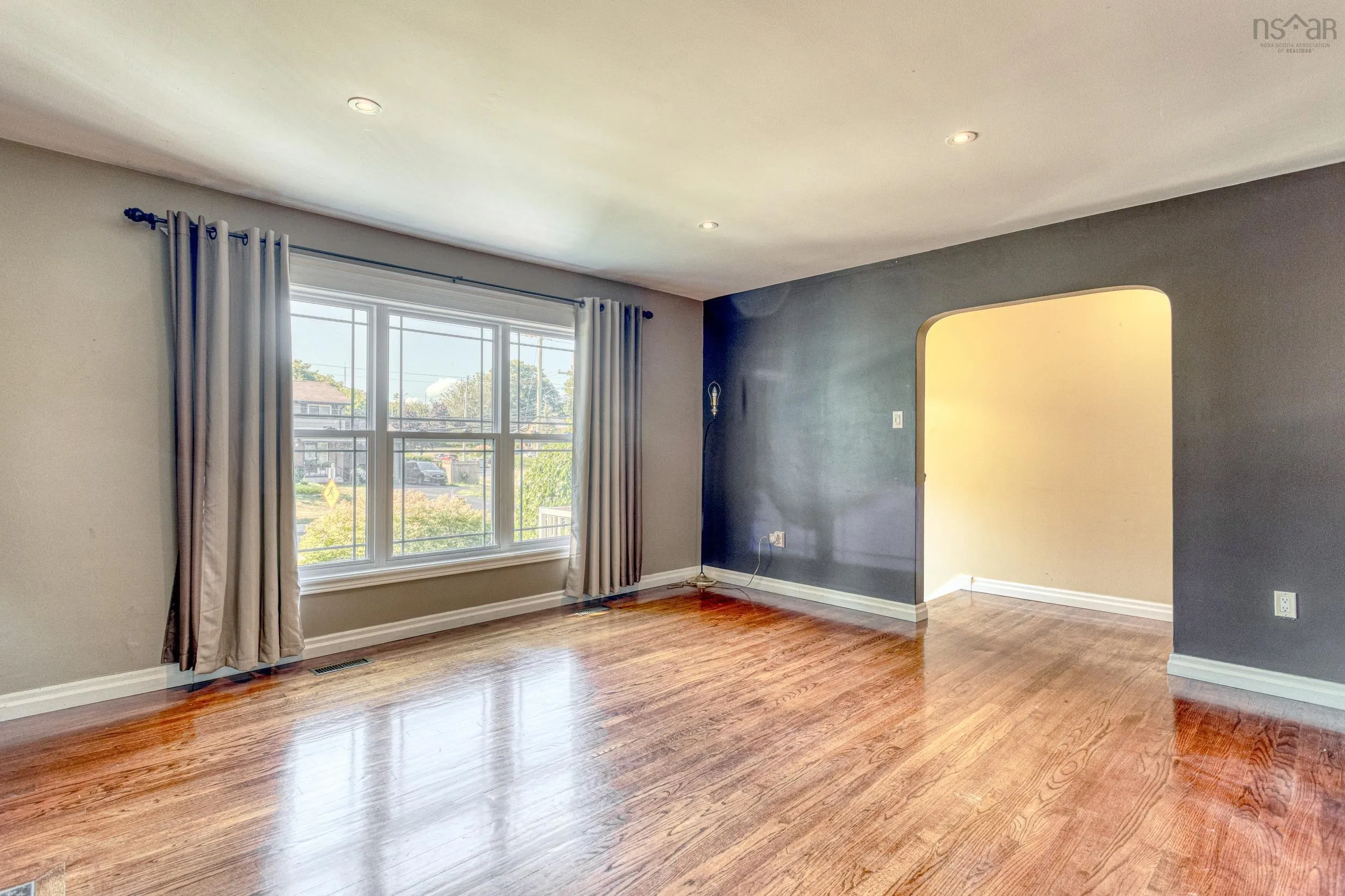 81 Flamingo Drive, Rockingham, NS B3M 1T2, 3 Bedrooms Bedrooms, ,1 BathroomBathrooms,Residential,For Sale,Flamingo,202519651
