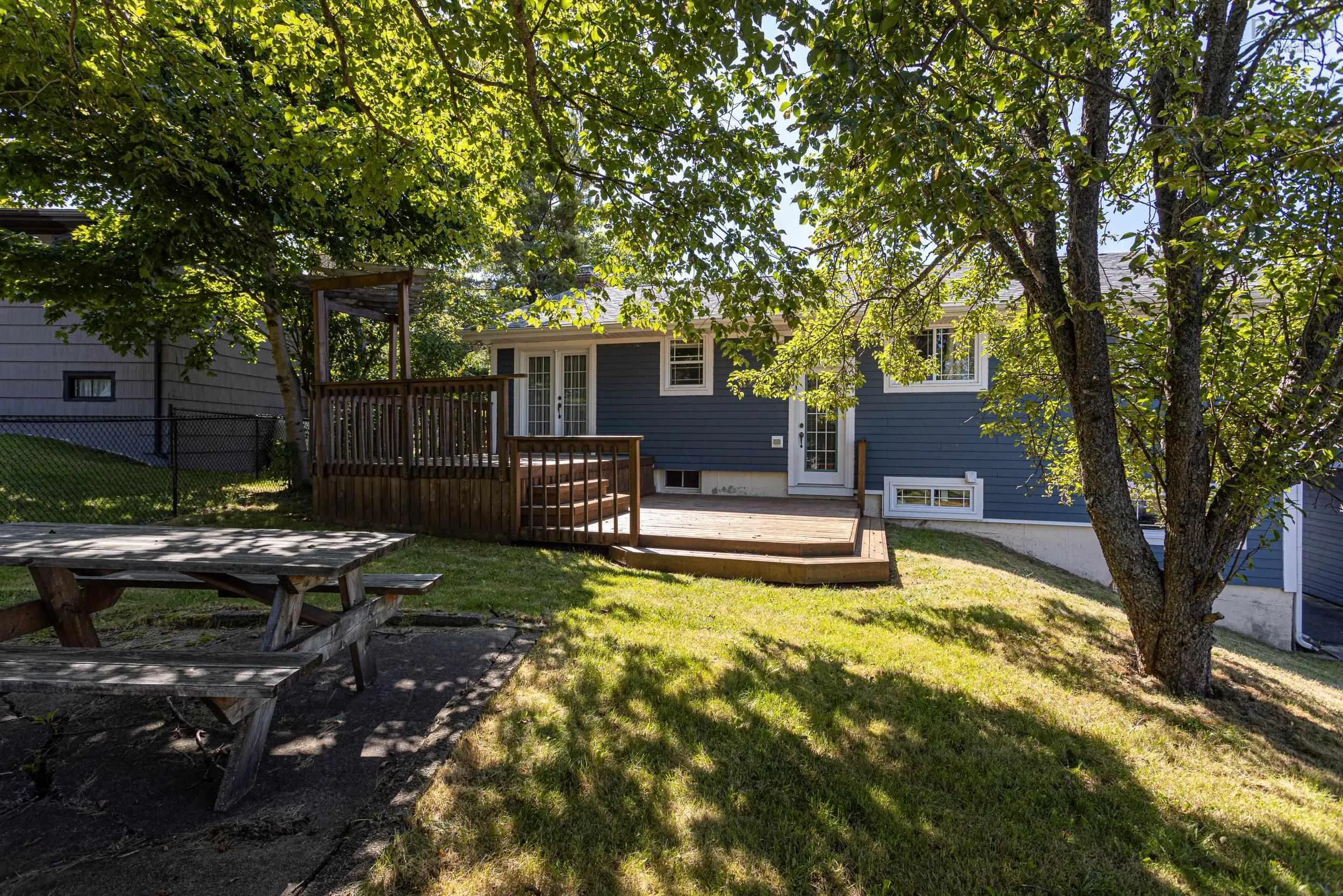 81 Flamingo Drive, Rockingham, NS B3M 1T2, 3 Bedrooms Bedrooms, ,1 BathroomBathrooms,Residential,For Sale,Flamingo,202519651
