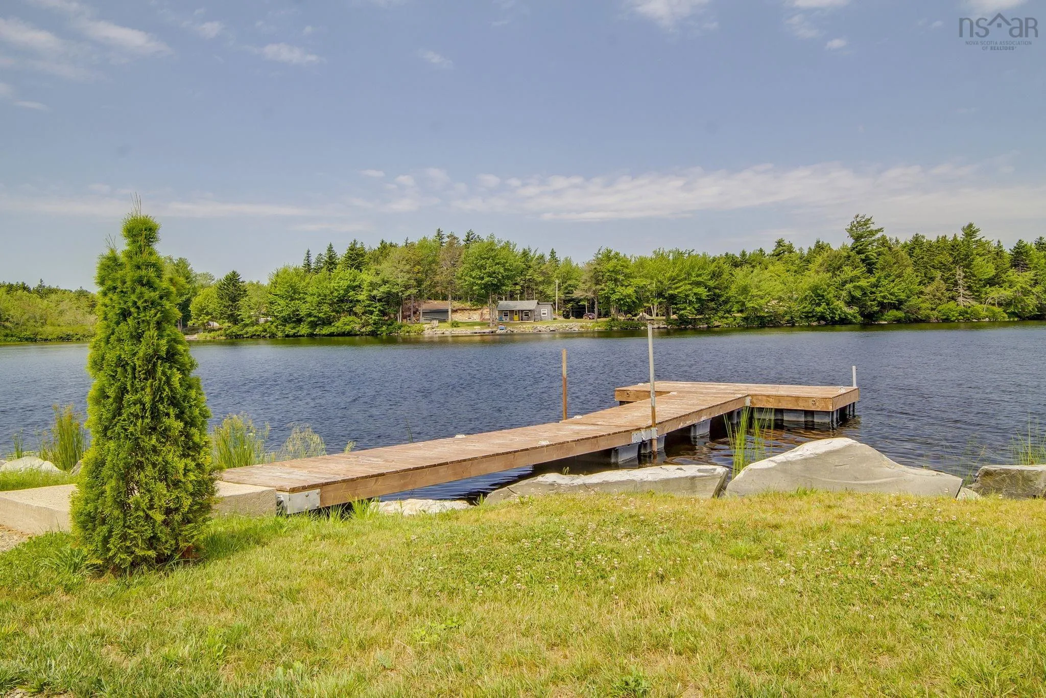 405 Townshipline Road, Ohio, NS B0W 3T0, 3 Bedrooms Bedrooms, ,2 BathroomsBathrooms,Residential,For Sale,Townshipline,202518480
