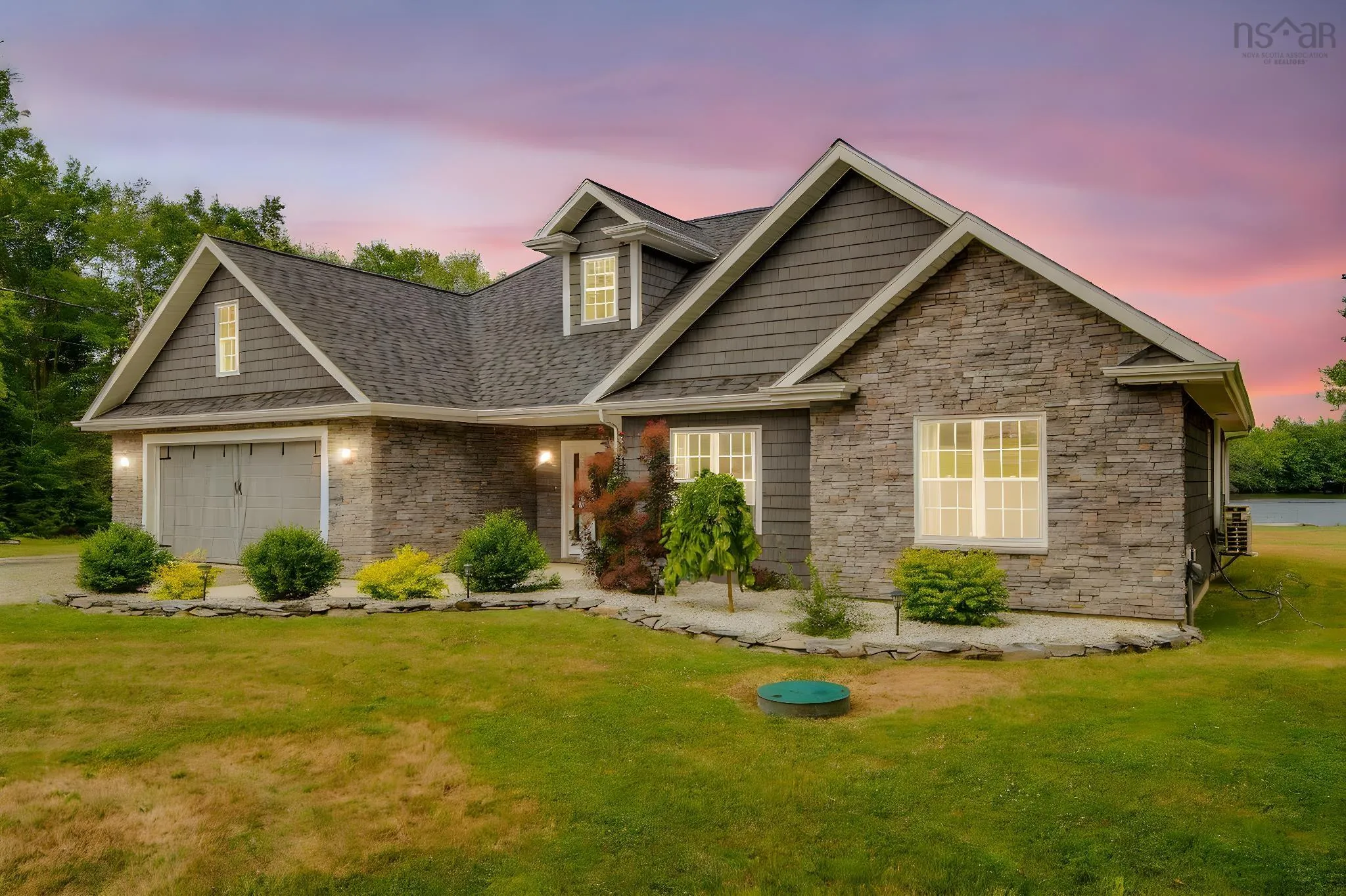 405 Townshipline Road, Ohio, NS B0W 3T0, 3 Bedrooms Bedrooms, ,2 BathroomsBathrooms,Residential,For Sale,Townshipline,202518480