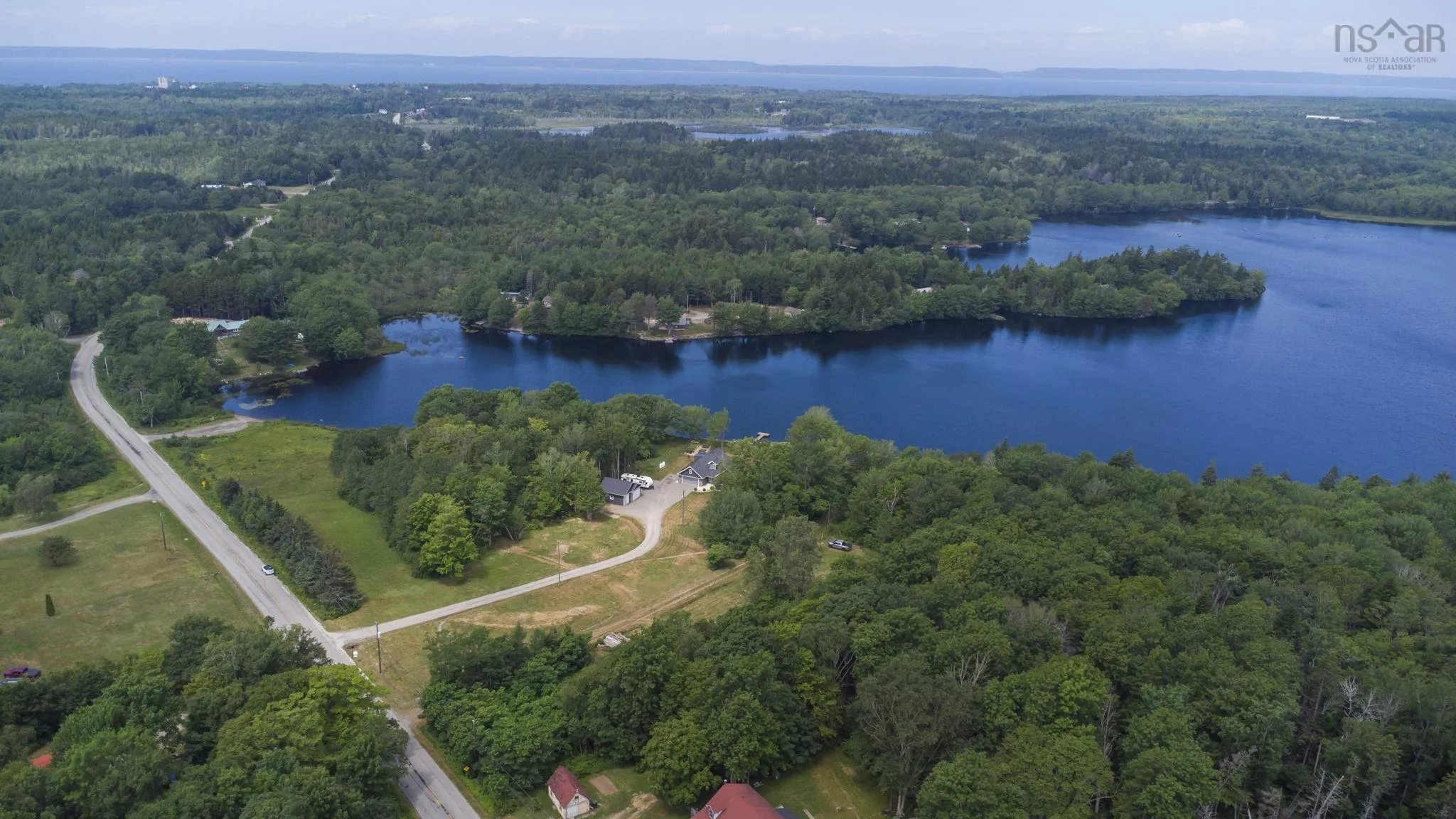 405 Townshipline Road, Ohio, NS B0W 3T0, 3 Bedrooms Bedrooms, ,2 BathroomsBathrooms,Residential,For Sale,Townshipline,202518480