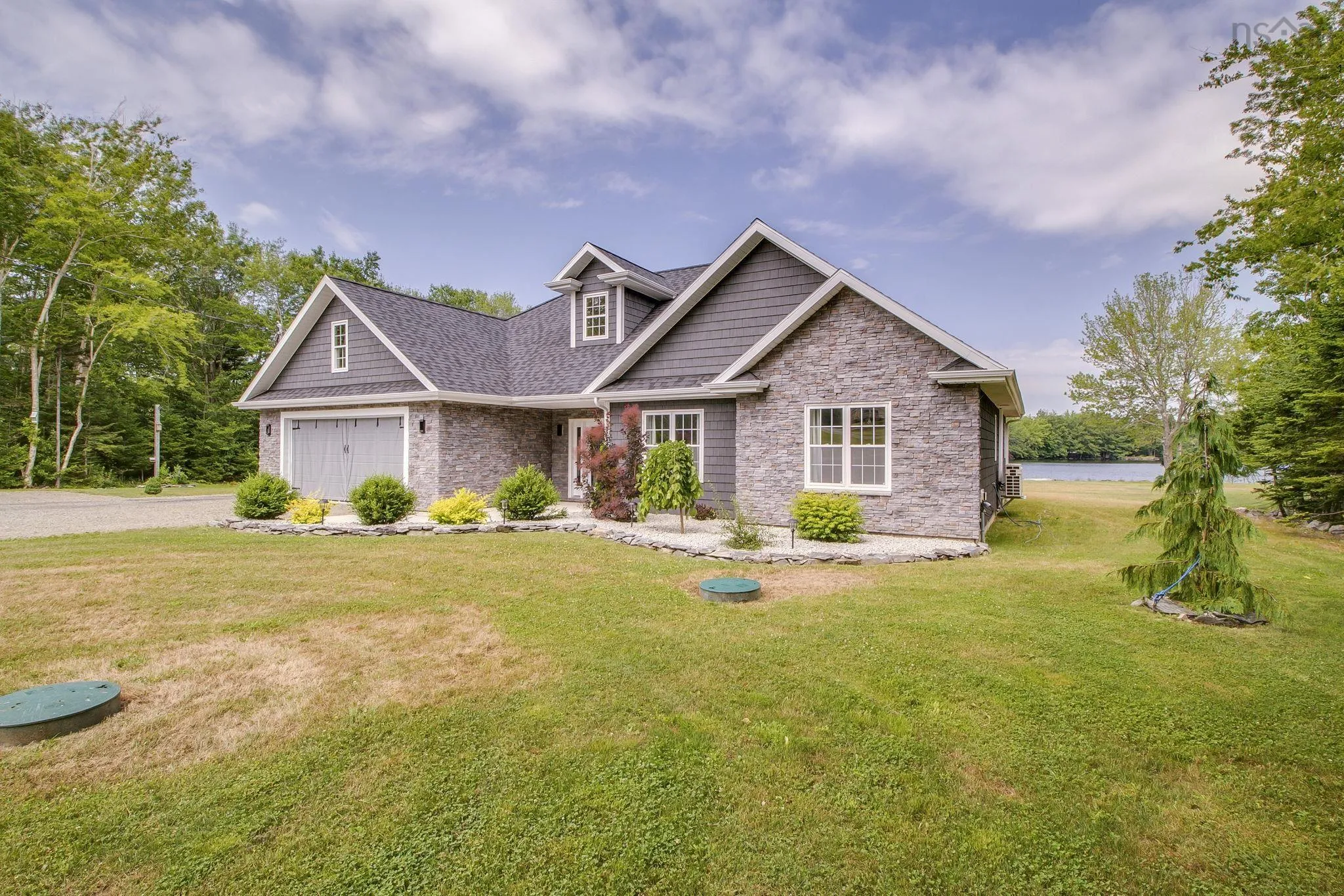 405 Townshipline Road, Ohio, NS B0W 3T0, 3 Bedrooms Bedrooms, ,2 BathroomsBathrooms,Residential,For Sale,Townshipline,202518480