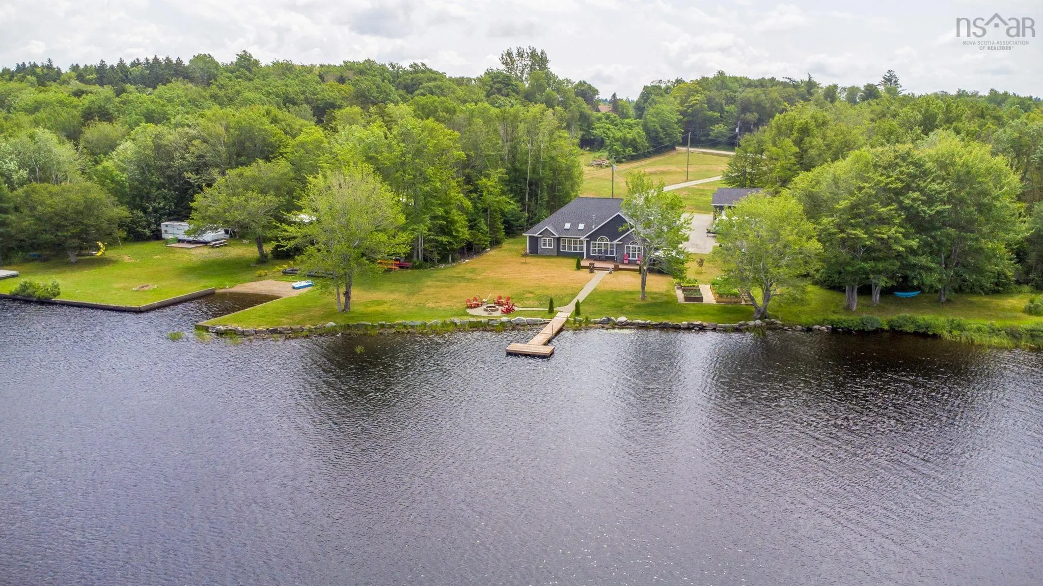 405 Townshipline Road, Ohio, NS B0W 3T0, 3 Bedrooms Bedrooms, ,2 BathroomsBathrooms,Residential,For Sale,Townshipline,202518480