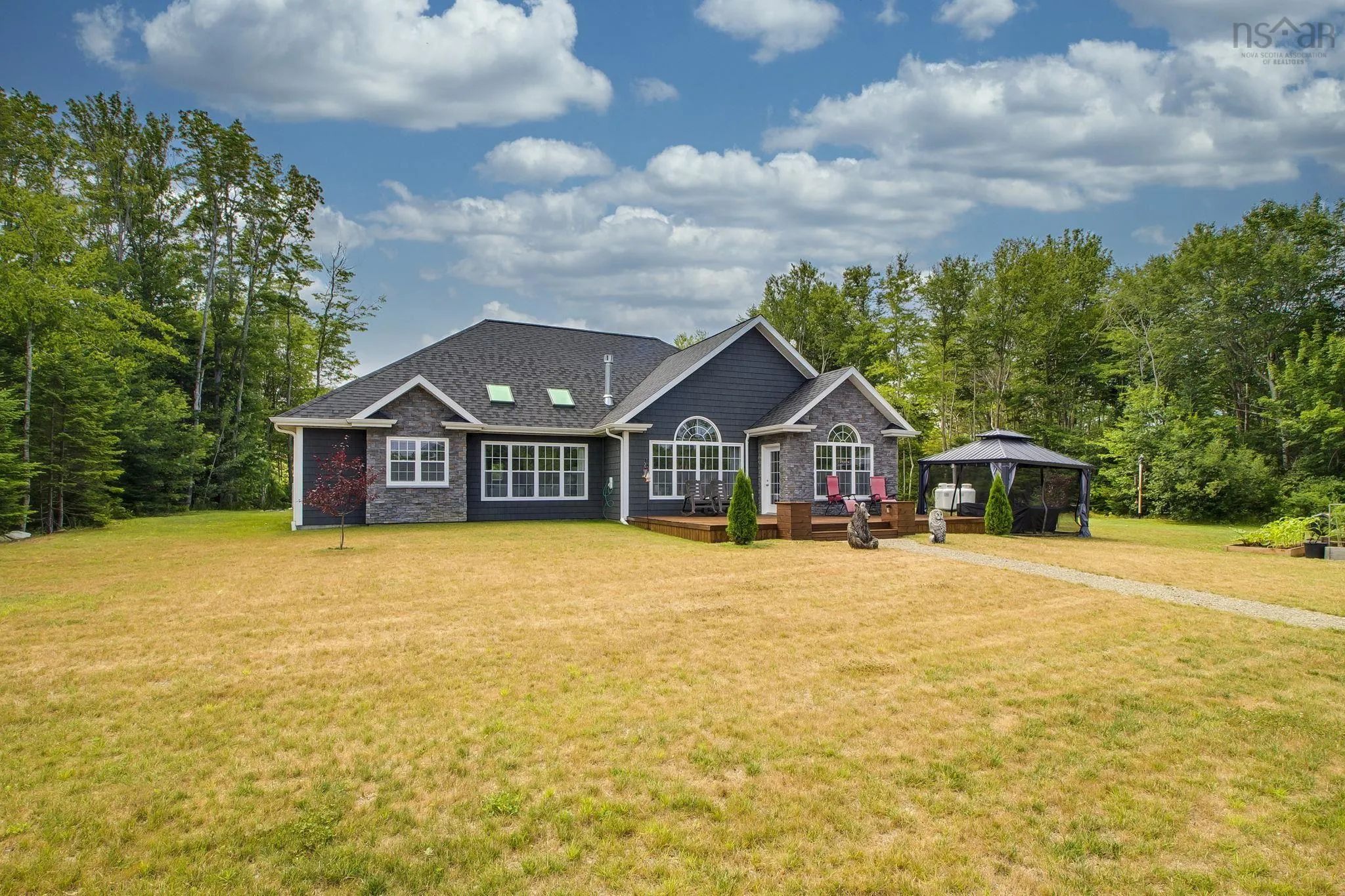 405 Townshipline Road, Ohio, NS B0W 3T0, 3 Bedrooms Bedrooms, ,2 BathroomsBathrooms,Residential,For Sale,Townshipline,202518480