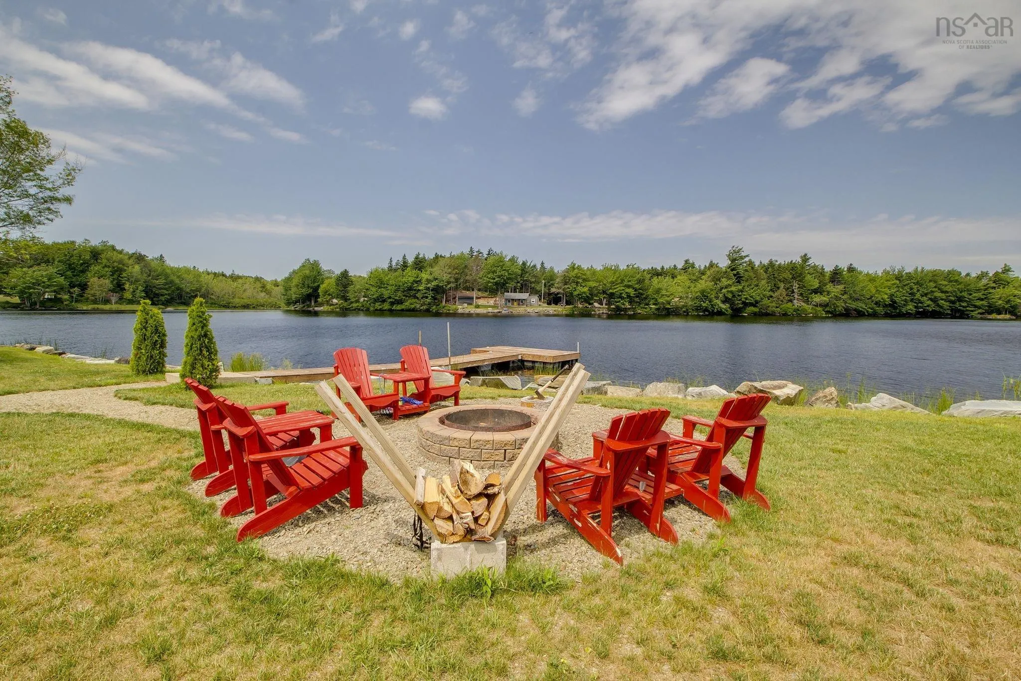 405 Townshipline Road, Ohio, NS B0W 3T0, 3 Bedrooms Bedrooms, ,2 BathroomsBathrooms,Residential,For Sale,Townshipline,202518480
