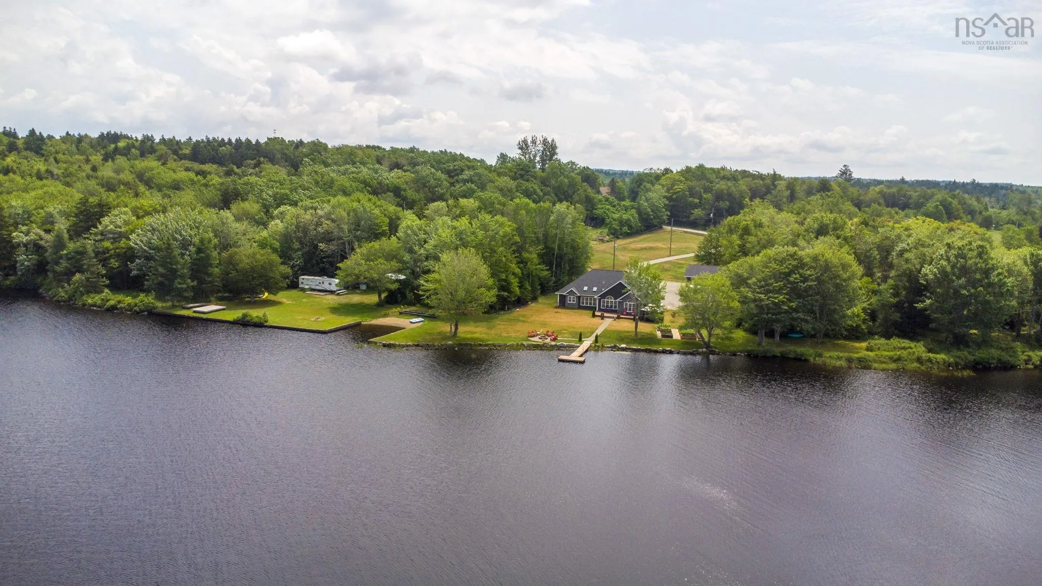 405 Townshipline Road, Ohio, NS B0W 3T0, 3 Bedrooms Bedrooms, ,2 BathroomsBathrooms,Residential,For Sale,Townshipline,202518480