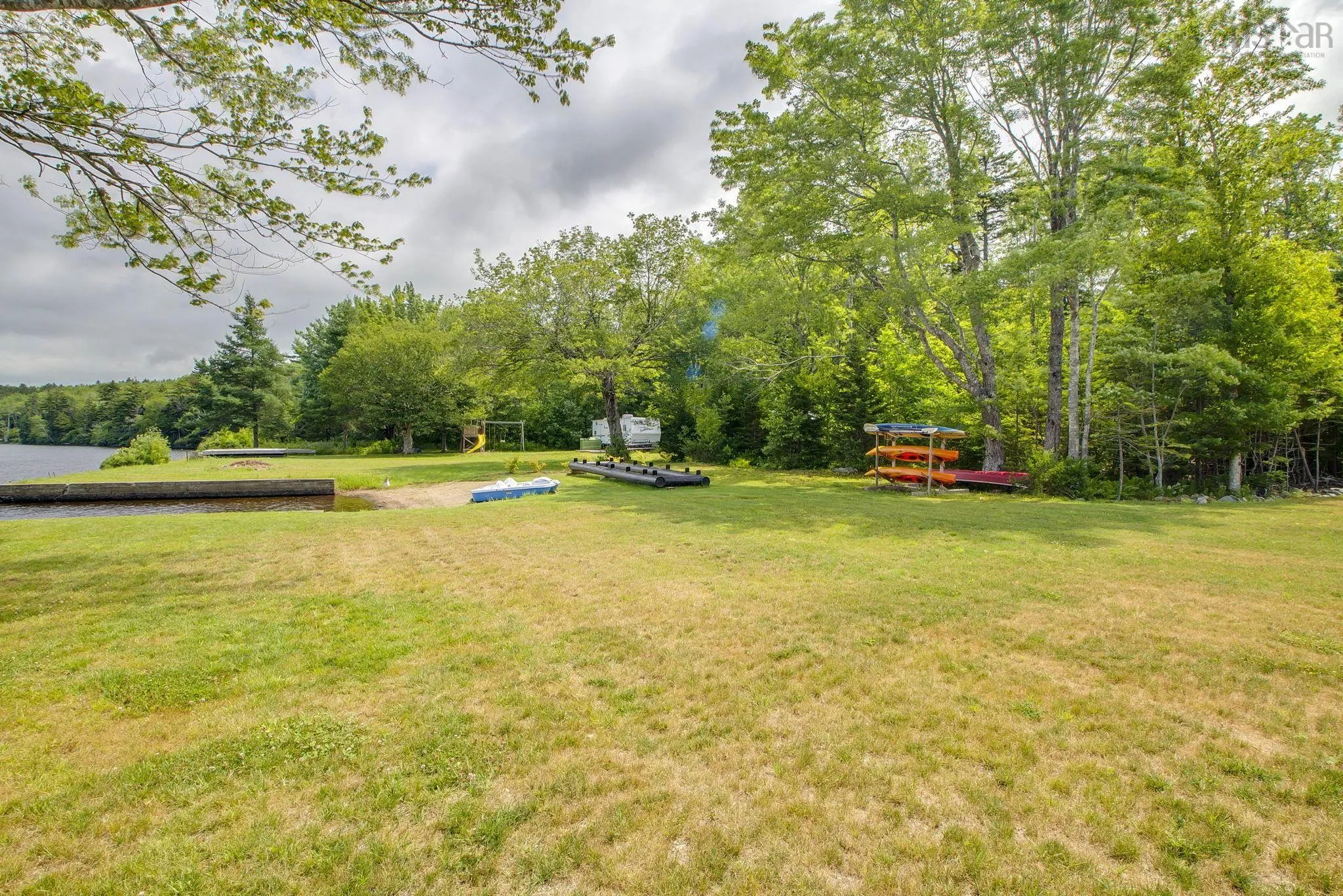 405 Townshipline Road, Ohio, NS B0W 3T0, 3 Bedrooms Bedrooms, ,2 BathroomsBathrooms,Residential,For Sale,Townshipline,202518480