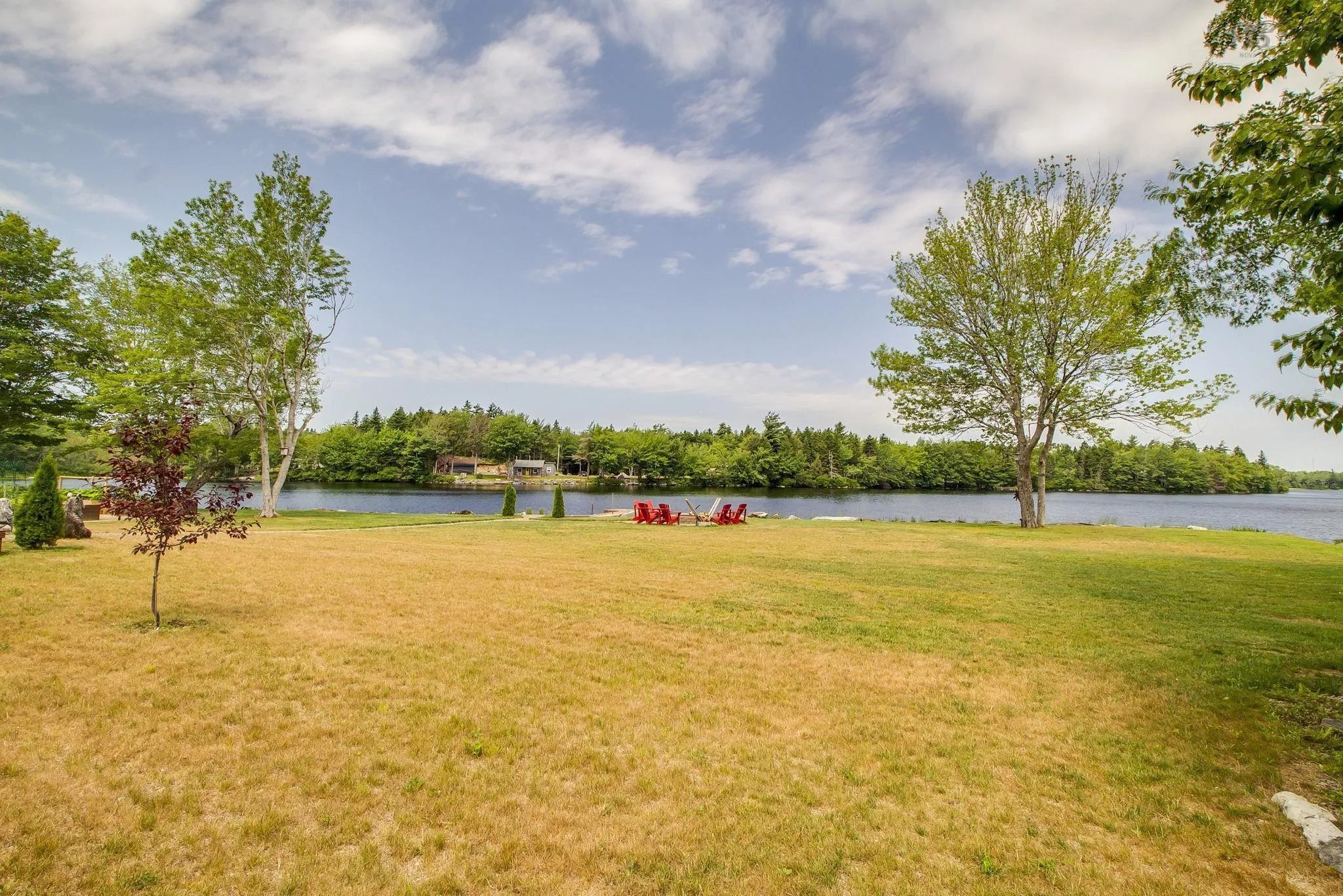 405 Townshipline Road, Ohio, NS B0W 3T0, 3 Bedrooms Bedrooms, ,2 BathroomsBathrooms,Residential,For Sale,Townshipline,202518480