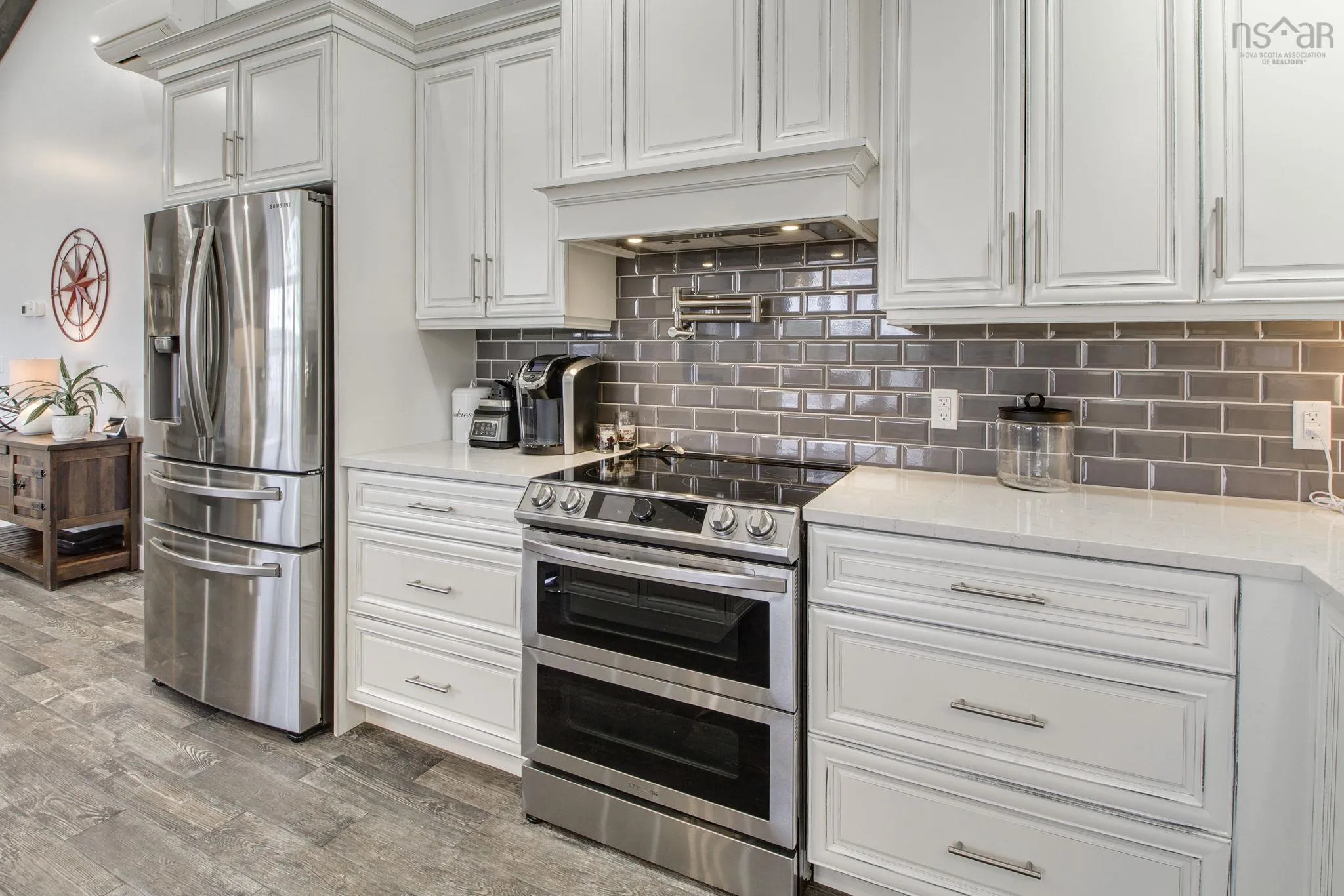 405 Townshipline Road, Ohio, NS B0W 3T0, 3 Bedrooms Bedrooms, ,2 BathroomsBathrooms,Residential,For Sale,Townshipline,202518480