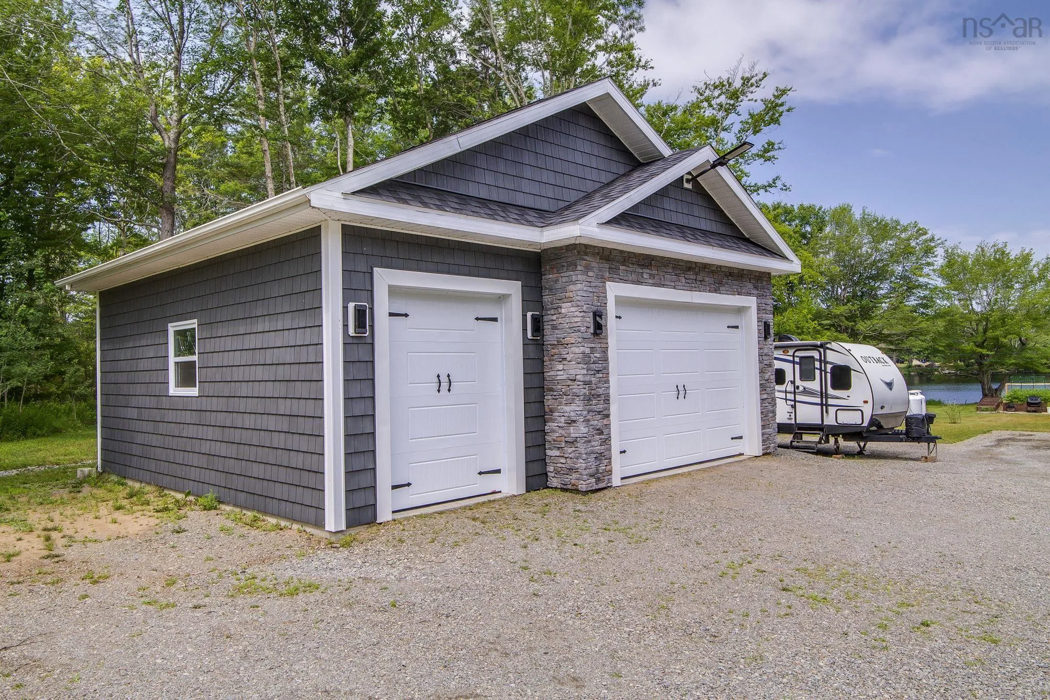405 Townshipline Road, Ohio, NS B0W 3T0, 3 Bedrooms Bedrooms, ,2 BathroomsBathrooms,Residential,For Sale,Townshipline,202518480