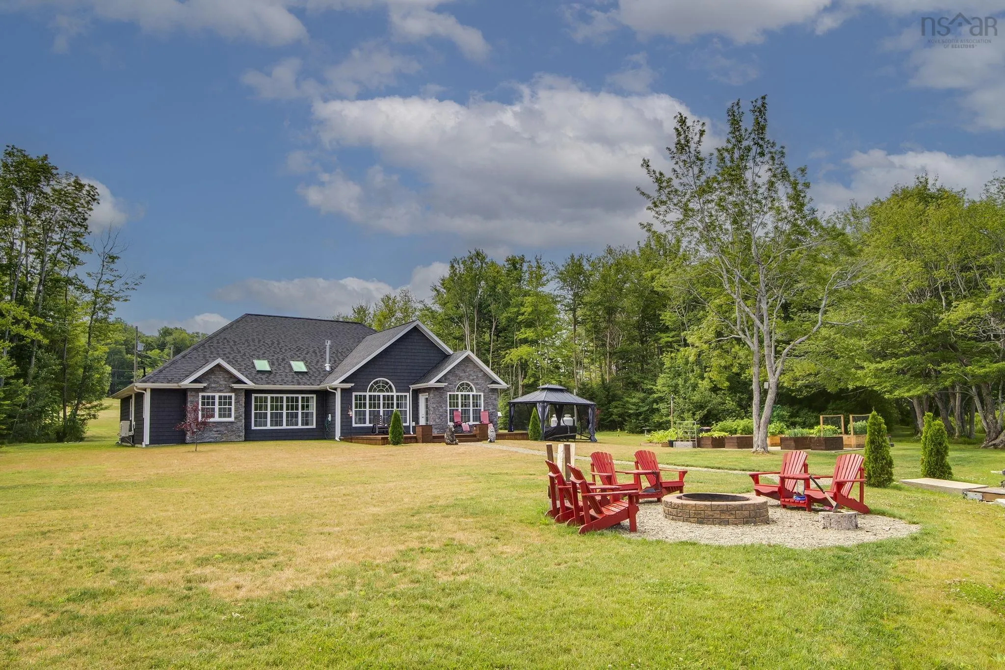 405 Townshipline Road, Ohio, NS B0W 3T0, 3 Bedrooms Bedrooms, ,2 BathroomsBathrooms,Residential,For Sale,Townshipline,202518480